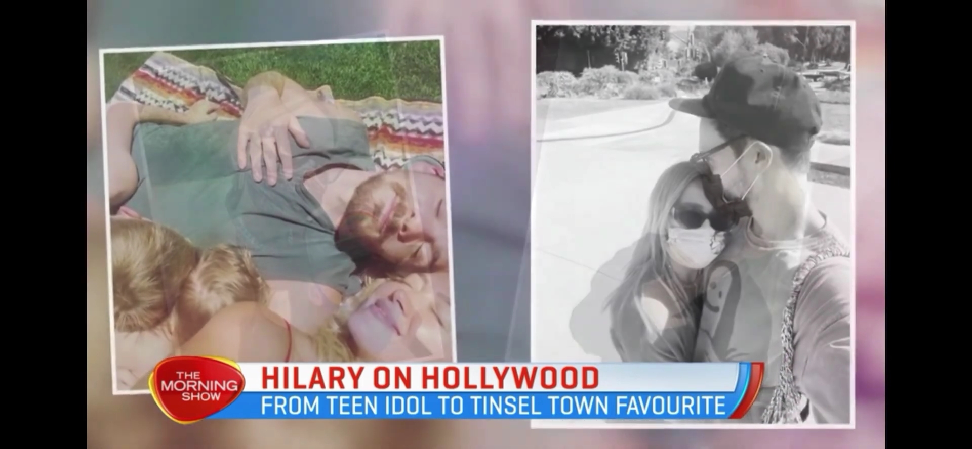 DailyDuff-dot-nl_2020TheMorningShow0051.jpg DailyDuff-dot-nl_2020TheMorningShow0051.jpg