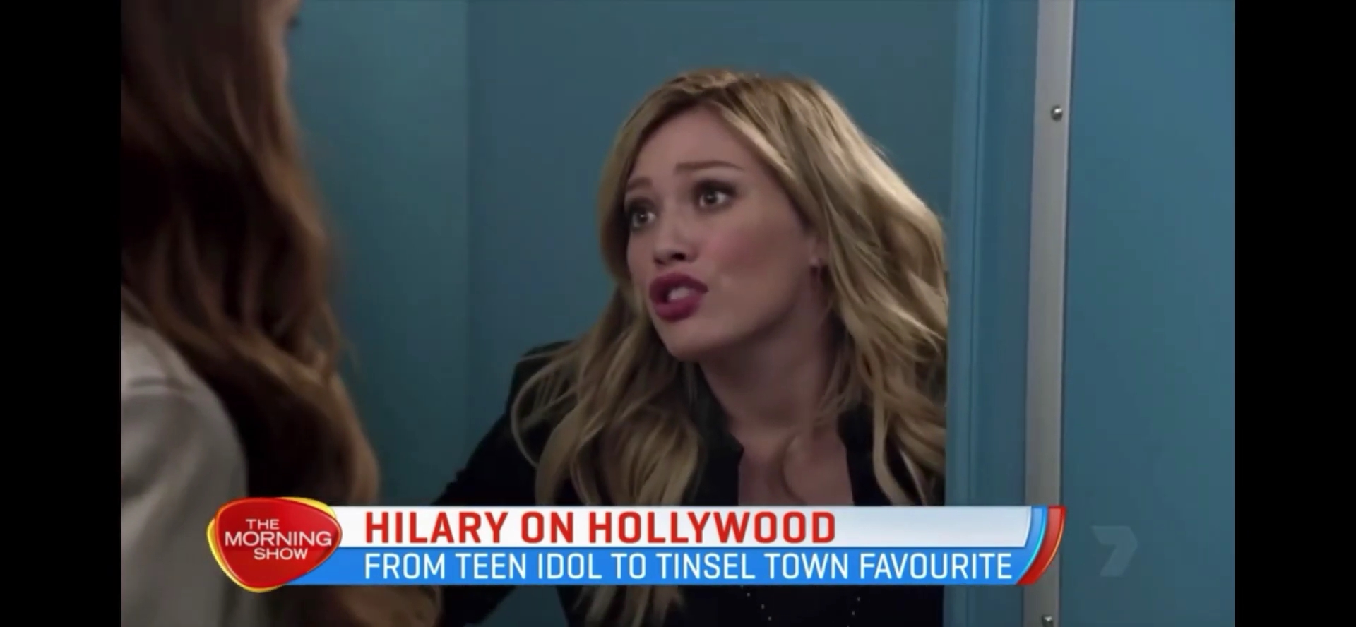 DailyDuff-dot-nl_2020TheMorningShow0057.jpg DailyDuff-dot-nl_2020TheMorningShow0057.jpg