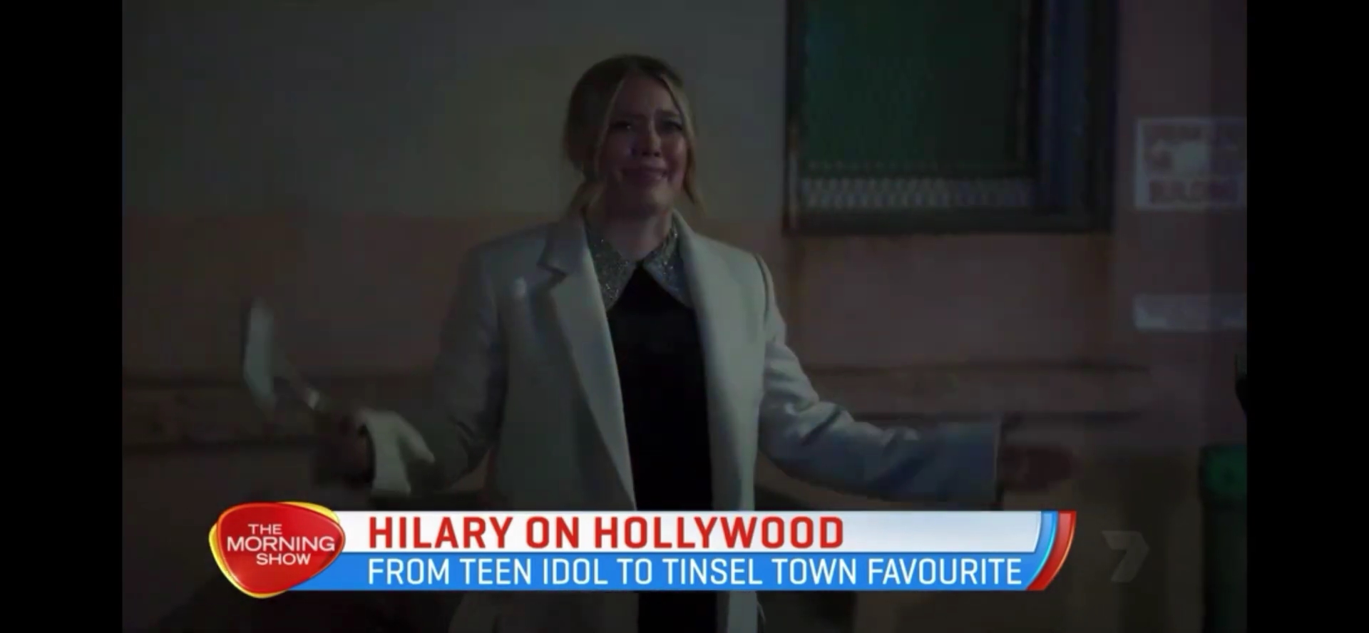 DailyDuff-dot-nl_2020TheMorningShow0061.jpg DailyDuff-dot-nl_2020TheMorningShow0061.jpg