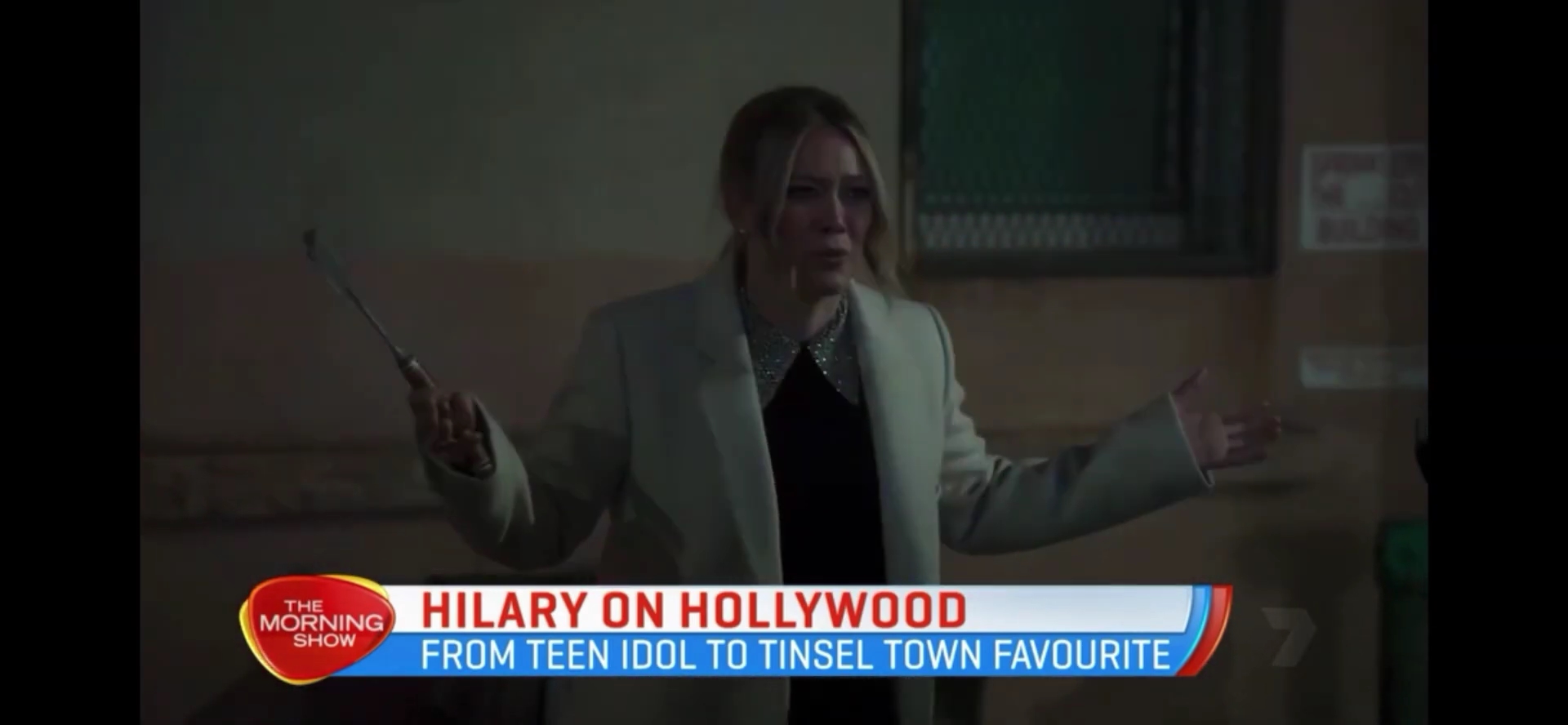 DailyDuff-dot-nl_2020TheMorningShow0062.jpg DailyDuff-dot-nl_2020TheMorningShow0062.jpg