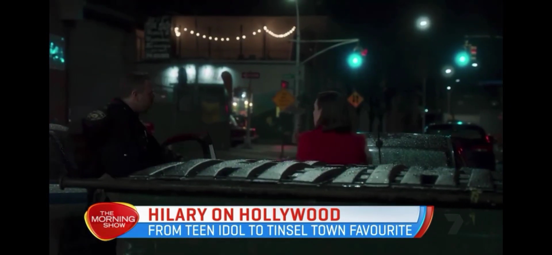 DailyDuff-dot-nl_2020TheMorningShow0064.jpg DailyDuff-dot-nl_2020TheMorningShow0064.jpg