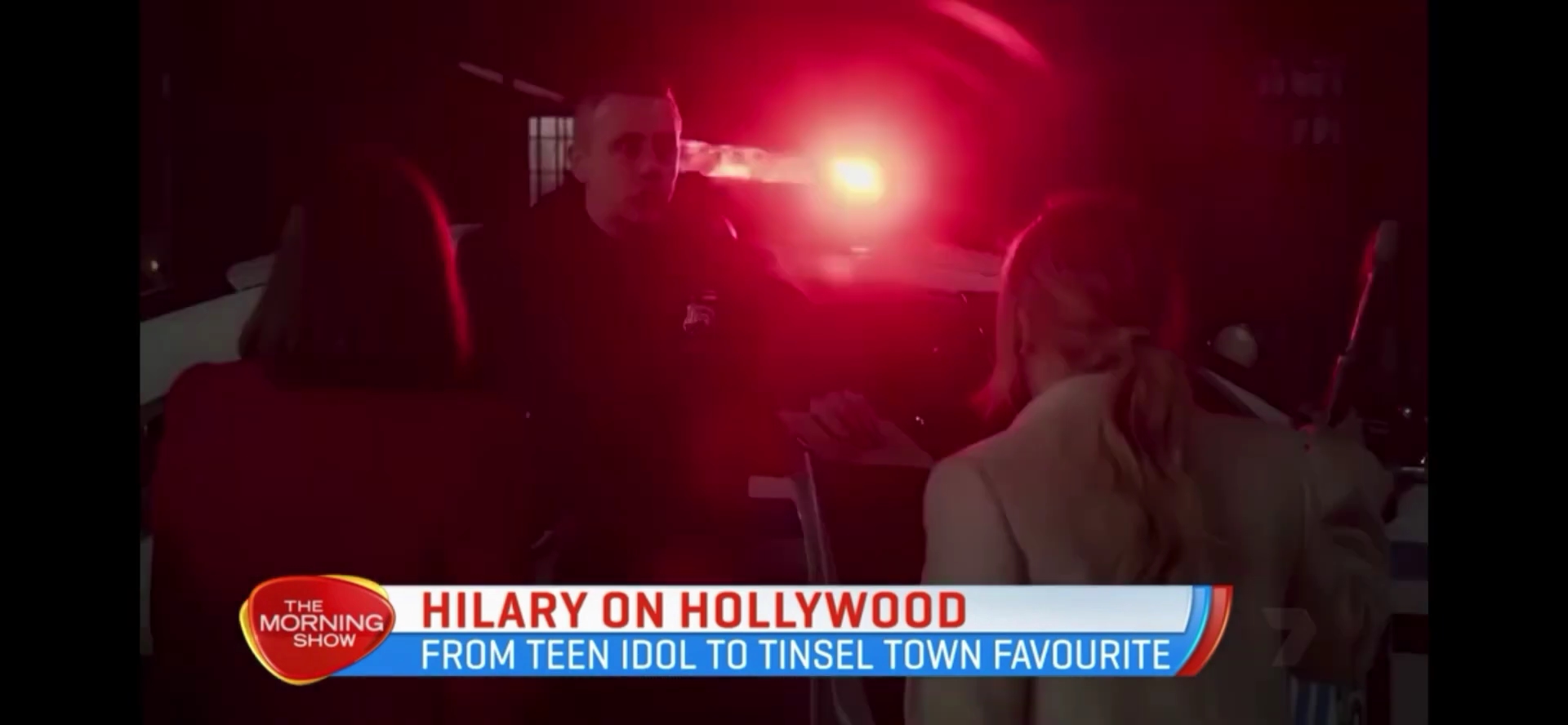 DailyDuff-dot-nl_2020TheMorningShow0066.jpg DailyDuff-dot-nl_2020TheMorningShow0066.jpg