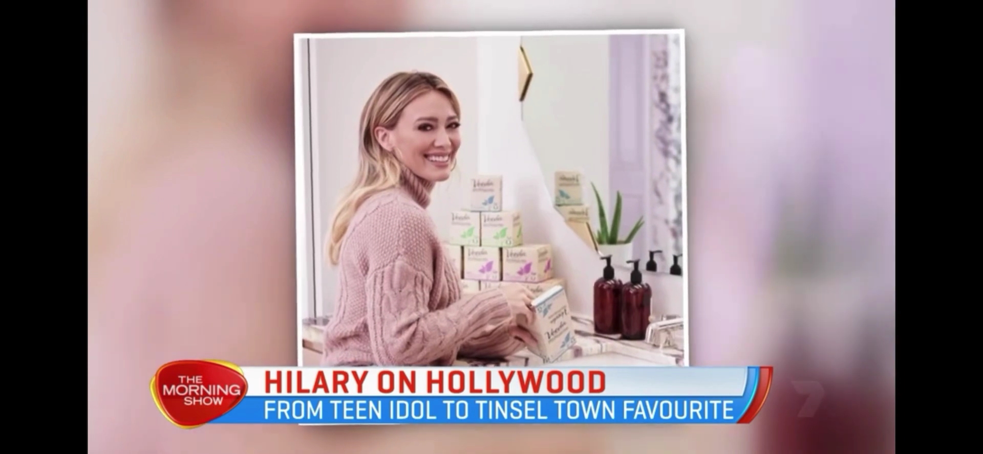 DailyDuff-dot-nl_2020TheMorningShow0071.jpg DailyDuff-dot-nl_2020TheMorningShow0071.jpg