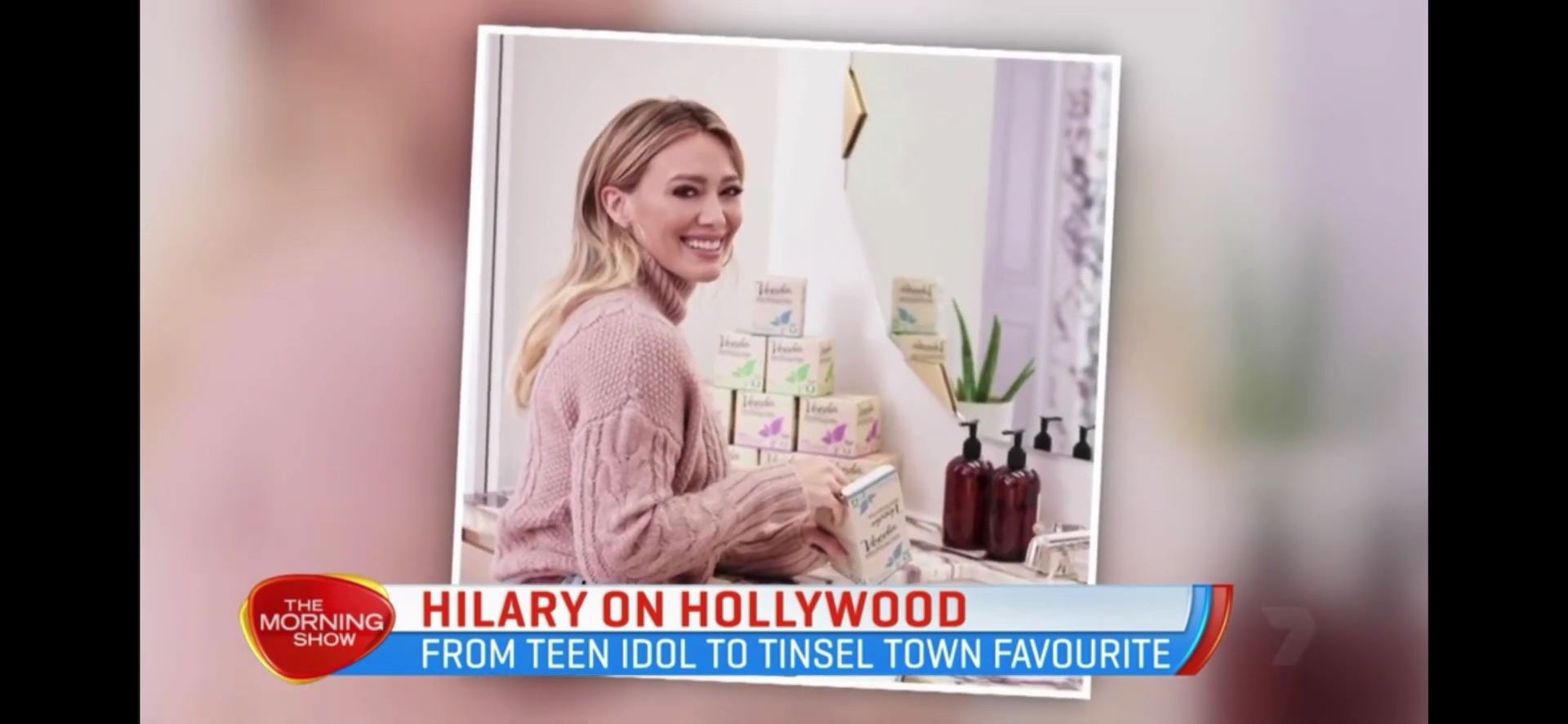 DailyDuff-dot-nl_2020TheMorningShow0072.jpg DailyDuff-dot-nl_2020TheMorningShow0072.jpg