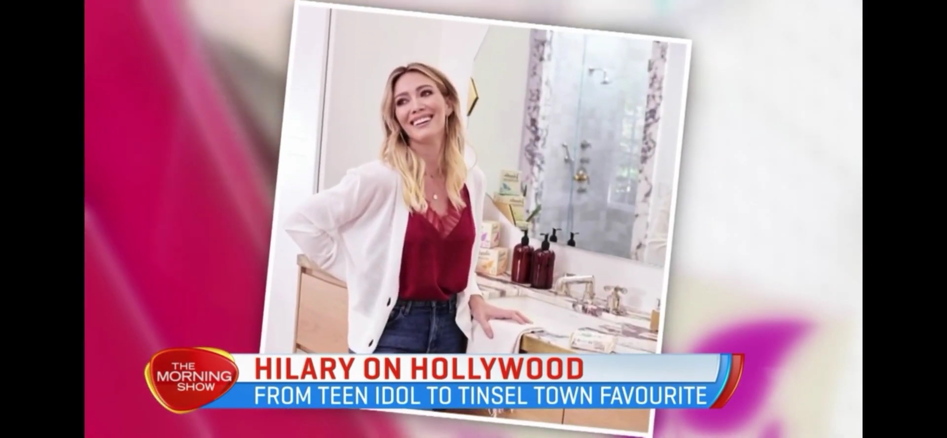 DailyDuff-dot-nl_2020TheMorningShow0076.jpg DailyDuff-dot-nl_2020TheMorningShow0076.jpg