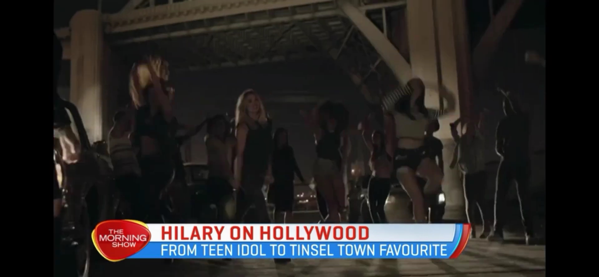 DailyDuff-dot-nl_2020TheMorningShow0079.jpg DailyDuff-dot-nl_2020TheMorningShow0079.jpg