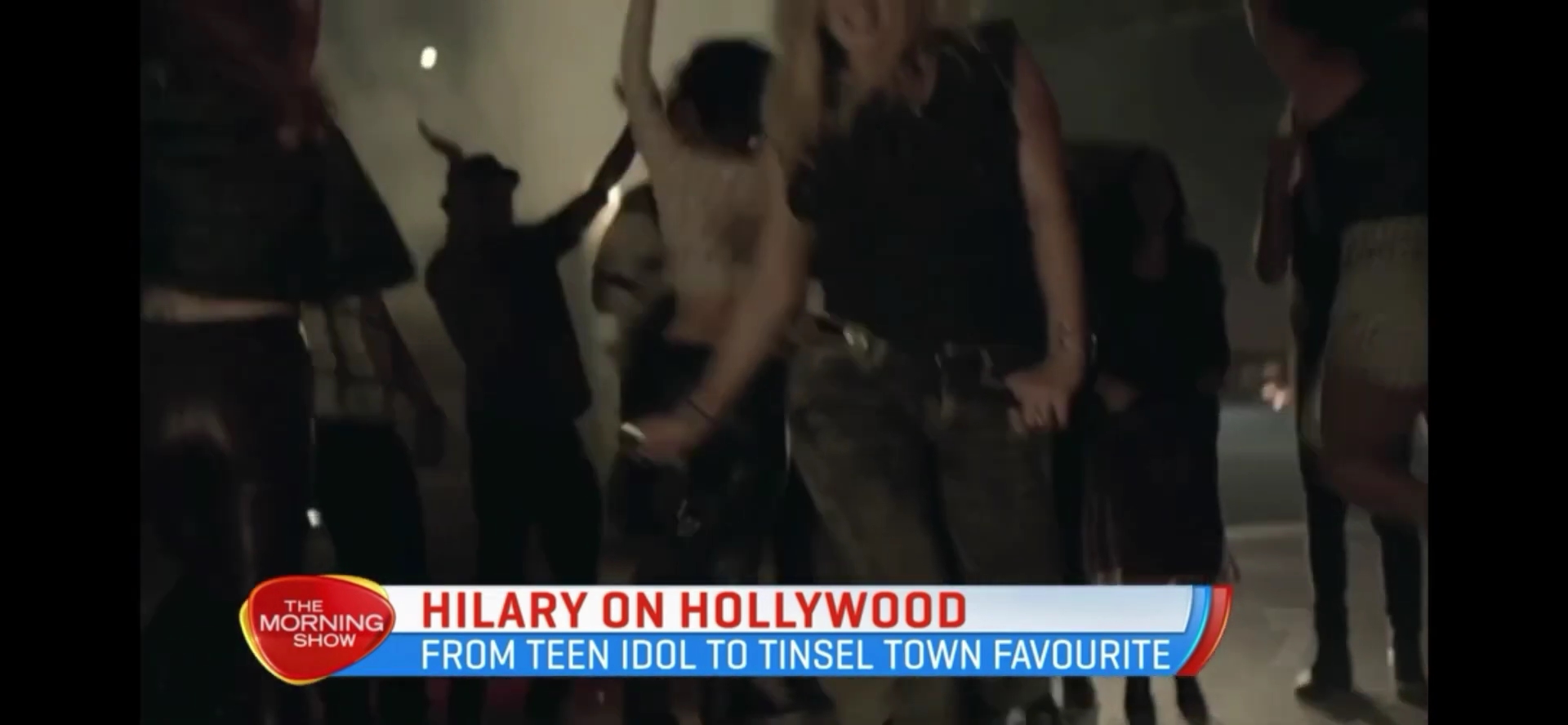 DailyDuff-dot-nl_2020TheMorningShow0080.jpg DailyDuff-dot-nl_2020TheMorningShow0080.jpg