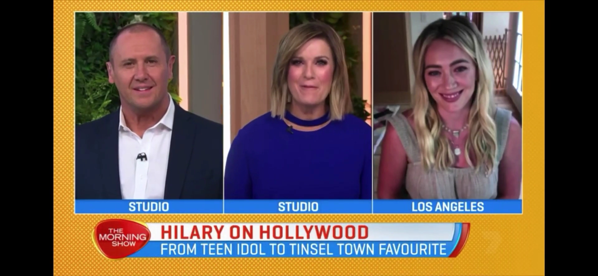 DailyDuff-dot-nl_2020TheMorningShow0083.jpg DailyDuff-dot-nl_2020TheMorningShow0083.jpg