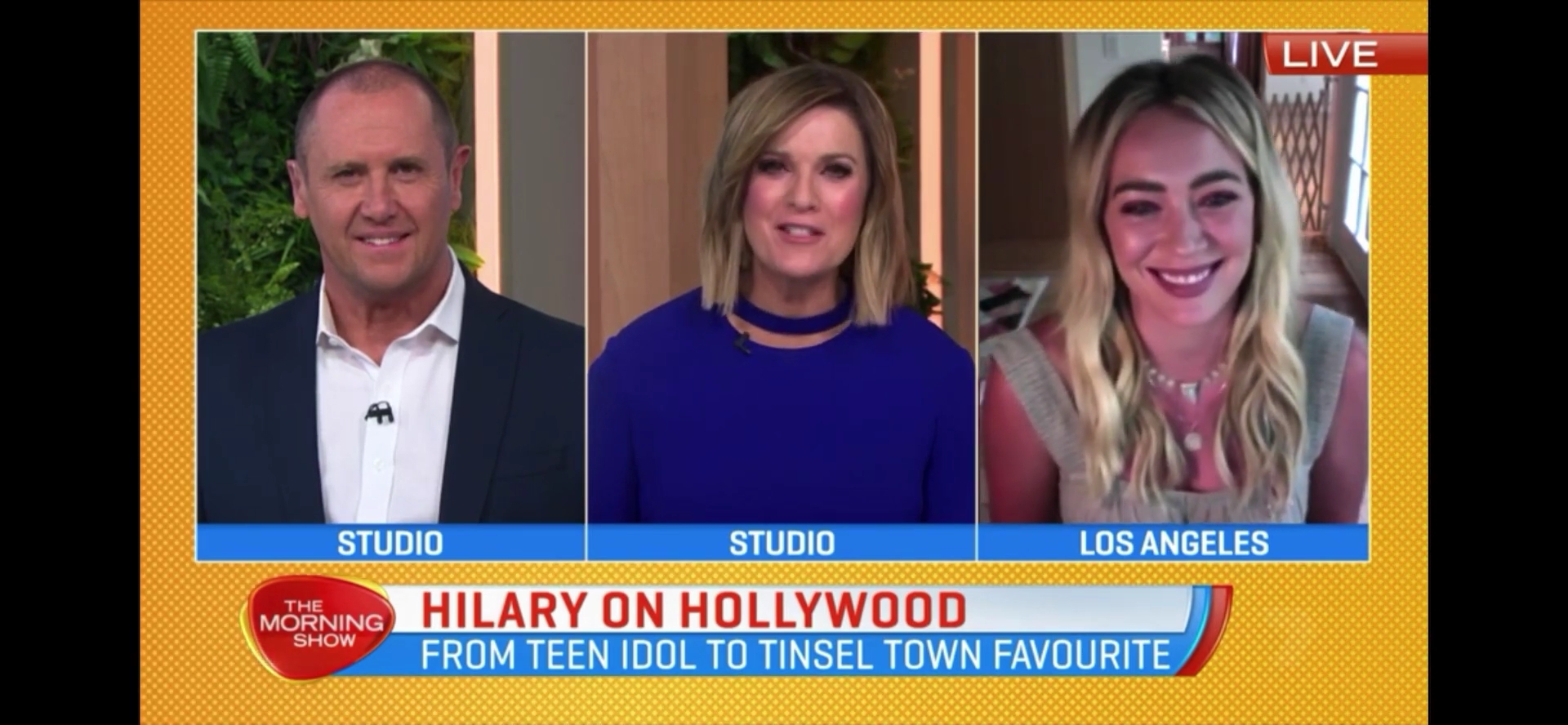 DailyDuff-dot-nl_2020TheMorningShow0089.jpg DailyDuff-dot-nl_2020TheMorningShow0089.jpg