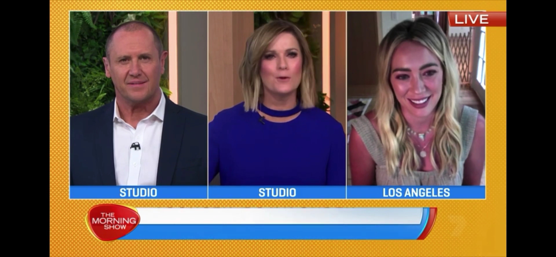 DailyDuff-dot-nl_2020TheMorningShow0093.jpg DailyDuff-dot-nl_2020TheMorningShow0093.jpg