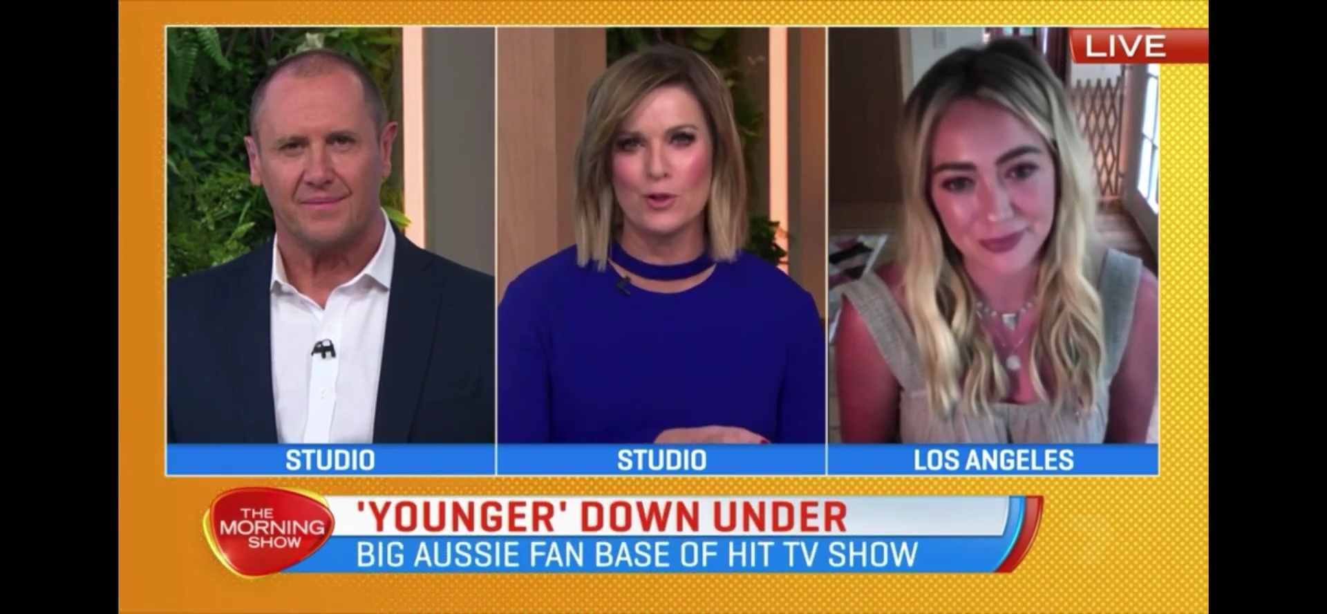 DailyDuff-dot-nl_2020TheMorningShow0095.jpg DailyDuff-dot-nl_2020TheMorningShow0095.jpg