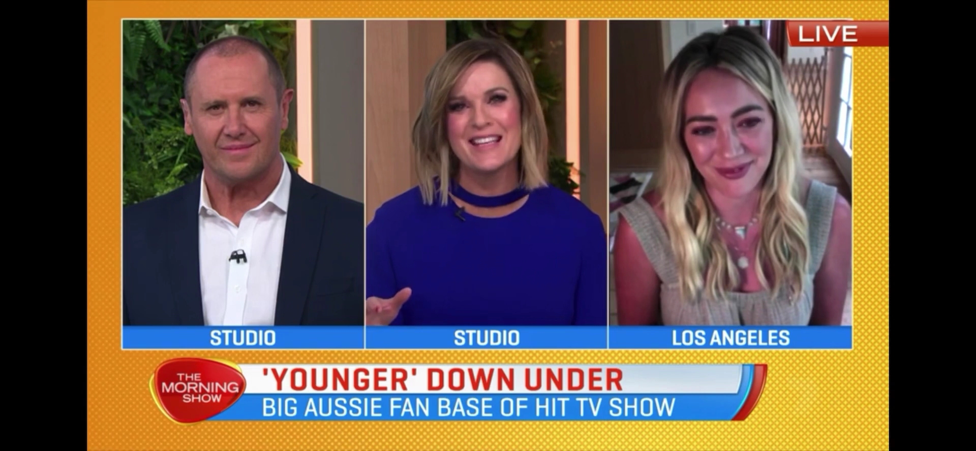 DailyDuff-dot-nl_2020TheMorningShow0098.jpg DailyDuff-dot-nl_2020TheMorningShow0098.jpg