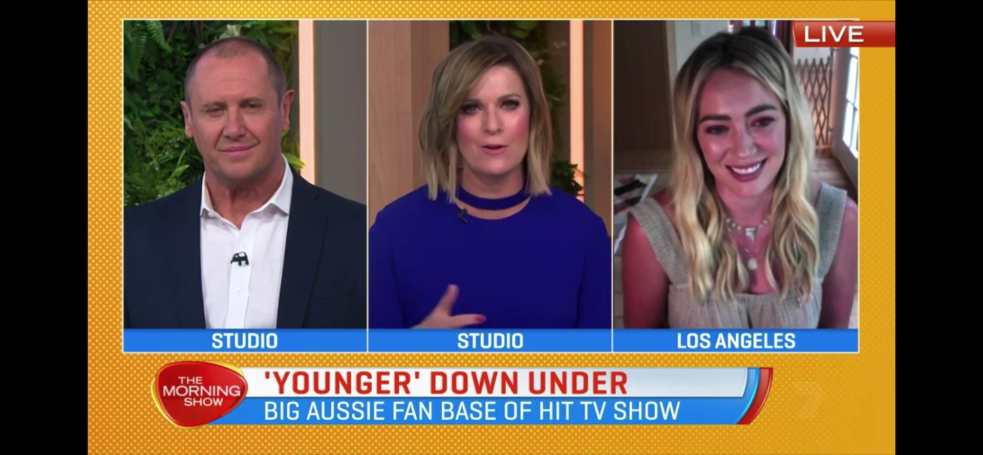 DailyDuff-dot-nl_2020TheMorningShow0103.jpg DailyDuff-dot-nl_2020TheMorningShow0103.jpg