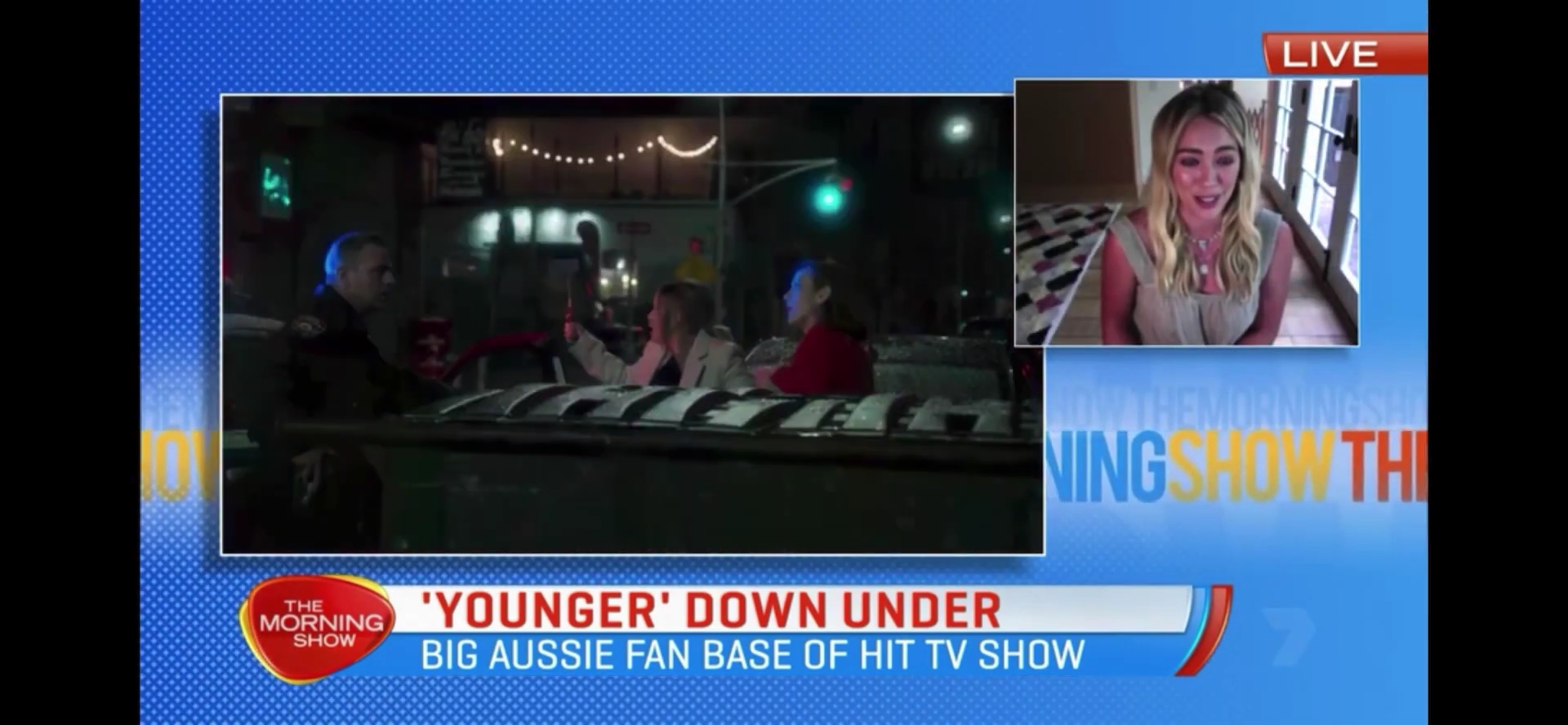 DailyDuff-dot-nl_2020TheMorningShow0118.jpg DailyDuff-dot-nl_2020TheMorningShow0118.jpg