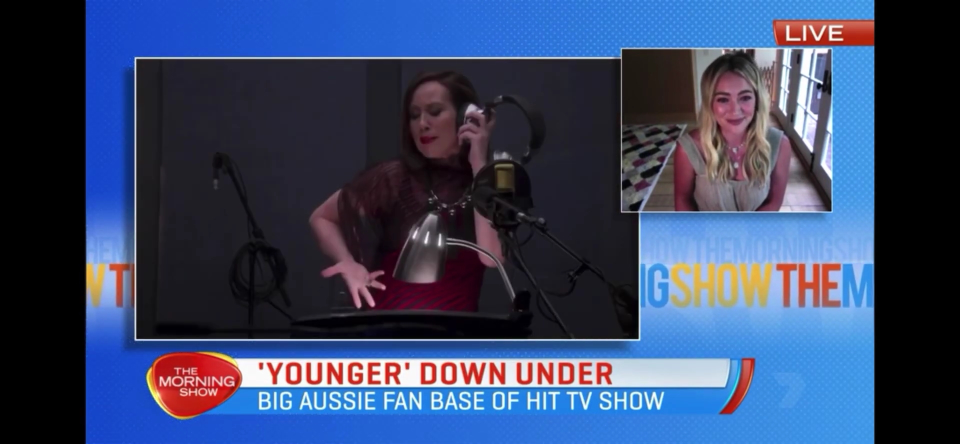 DailyDuff-dot-nl_2020TheMorningShow0122.jpg DailyDuff-dot-nl_2020TheMorningShow0122.jpg