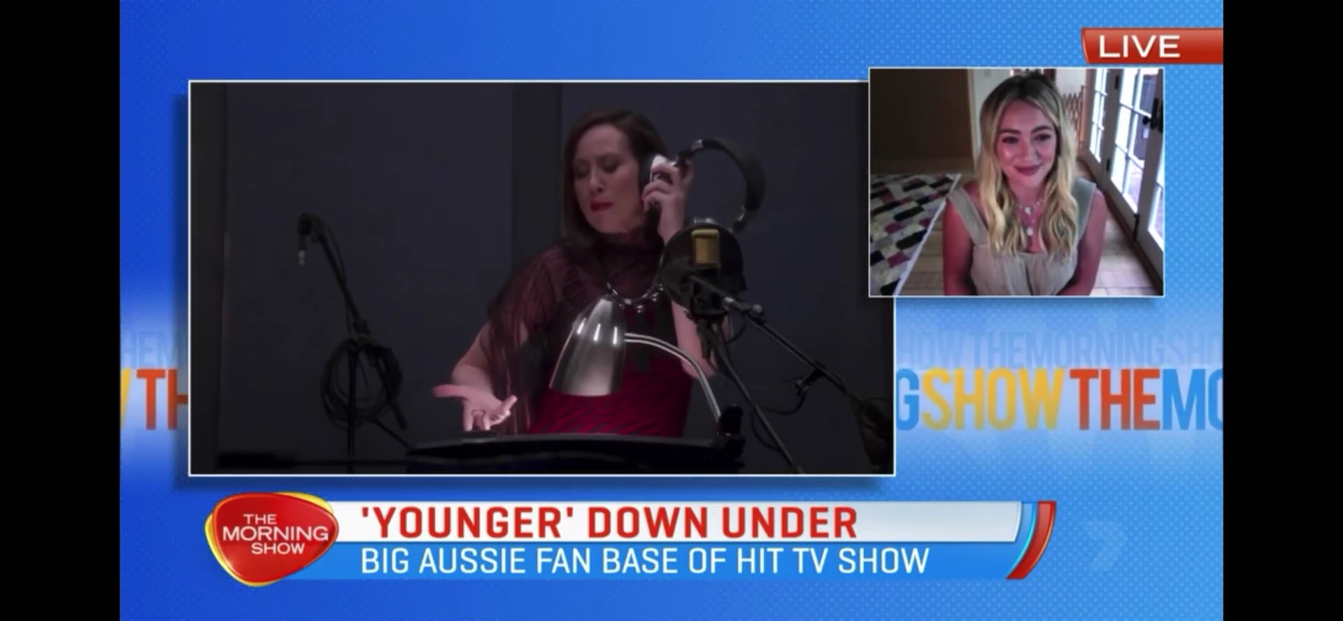 DailyDuff-dot-nl_2020TheMorningShow0123.jpg DailyDuff-dot-nl_2020TheMorningShow0123.jpg