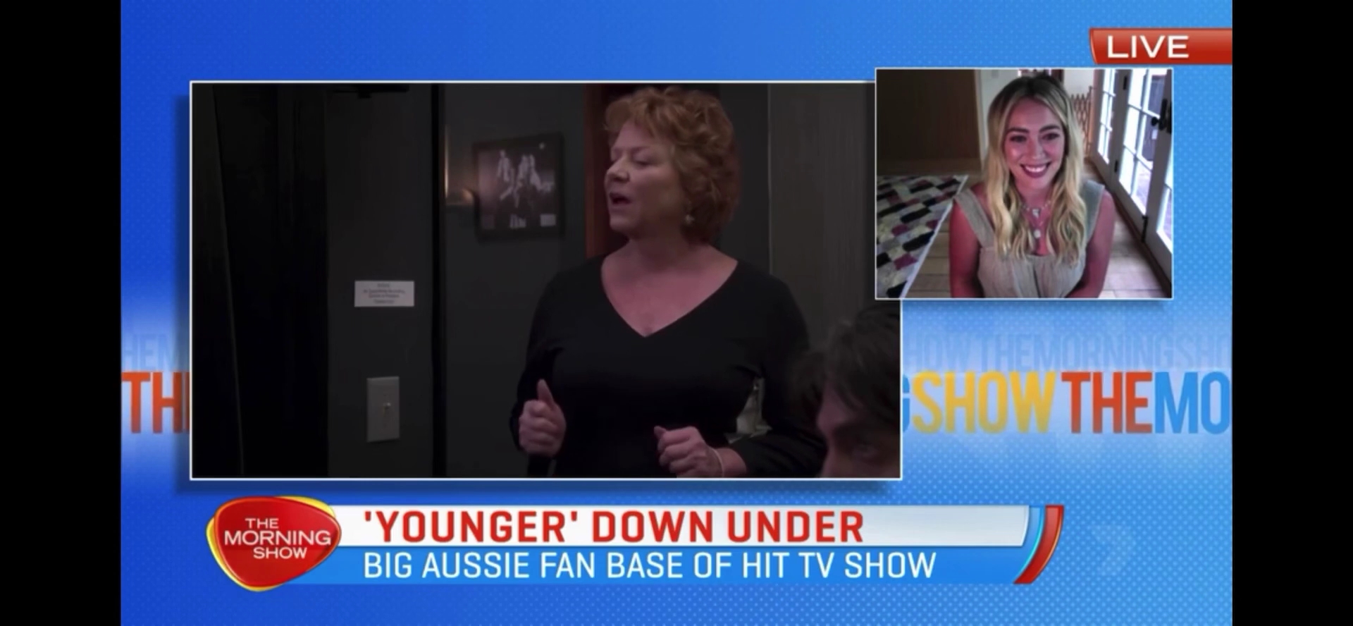 DailyDuff-dot-nl_2020TheMorningShow0124.jpg DailyDuff-dot-nl_2020TheMorningShow0124.jpg