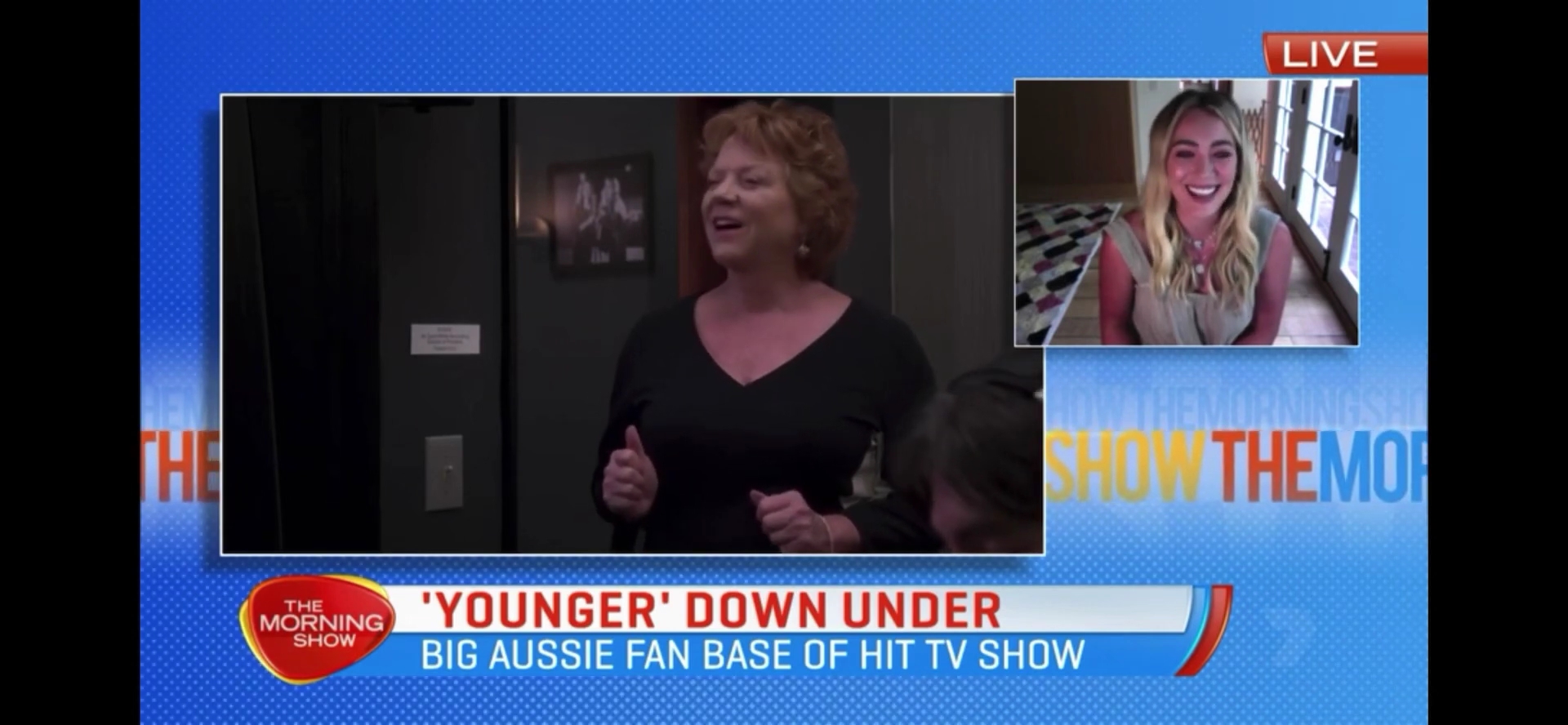 DailyDuff-dot-nl_2020TheMorningShow0125.jpg DailyDuff-dot-nl_2020TheMorningShow0125.jpg