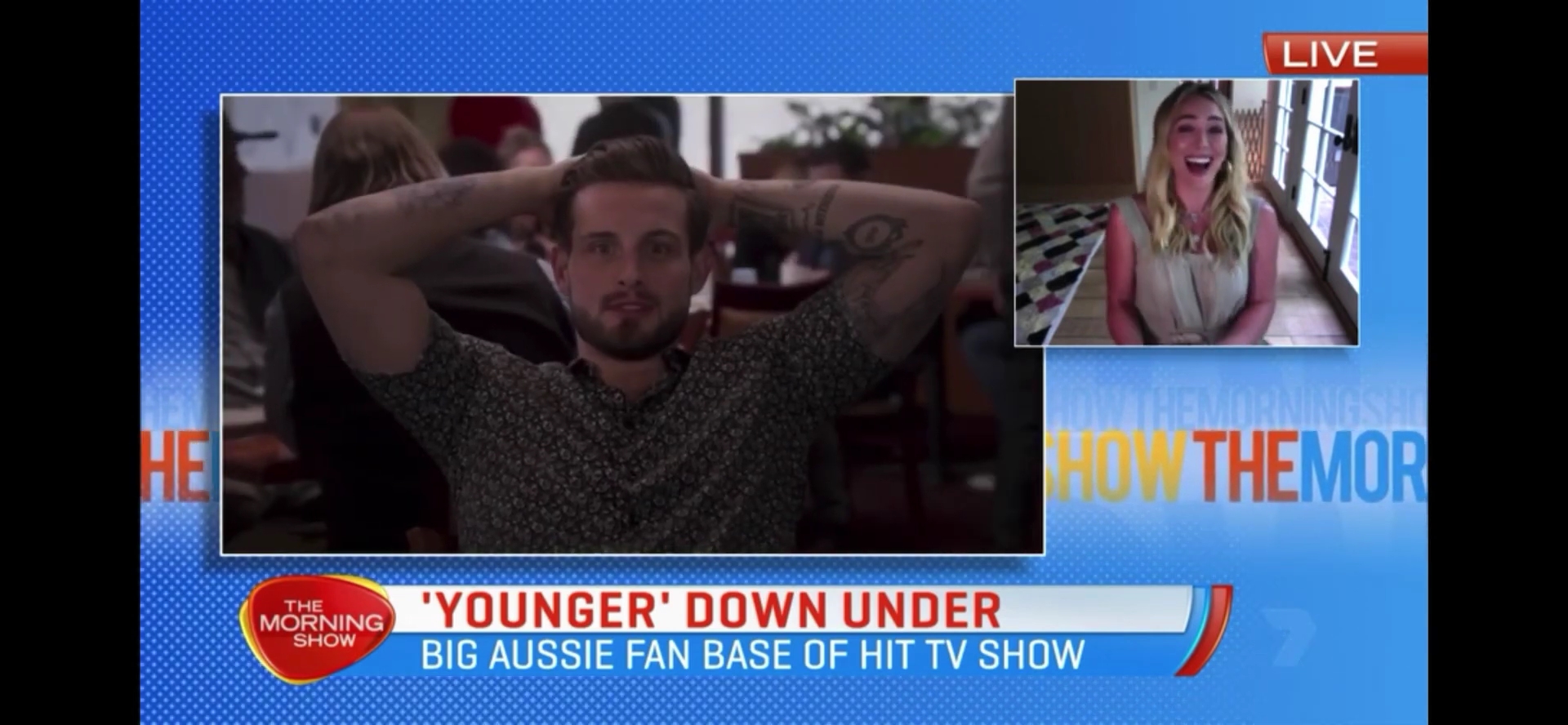 DailyDuff-dot-nl_2020TheMorningShow0126.jpg DailyDuff-dot-nl_2020TheMorningShow0126.jpg