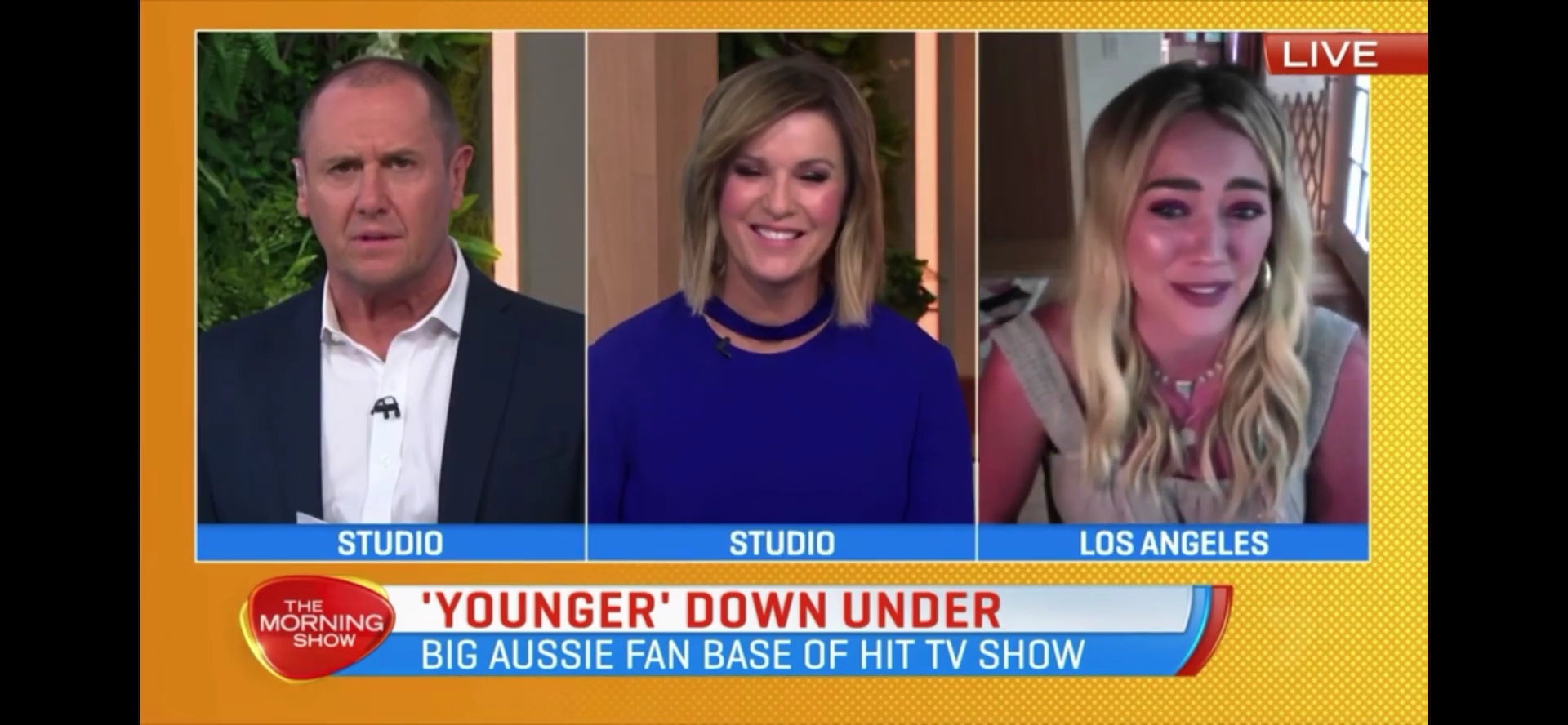 DailyDuff-dot-nl_2020TheMorningShow0129.jpg DailyDuff-dot-nl_2020TheMorningShow0129.jpg