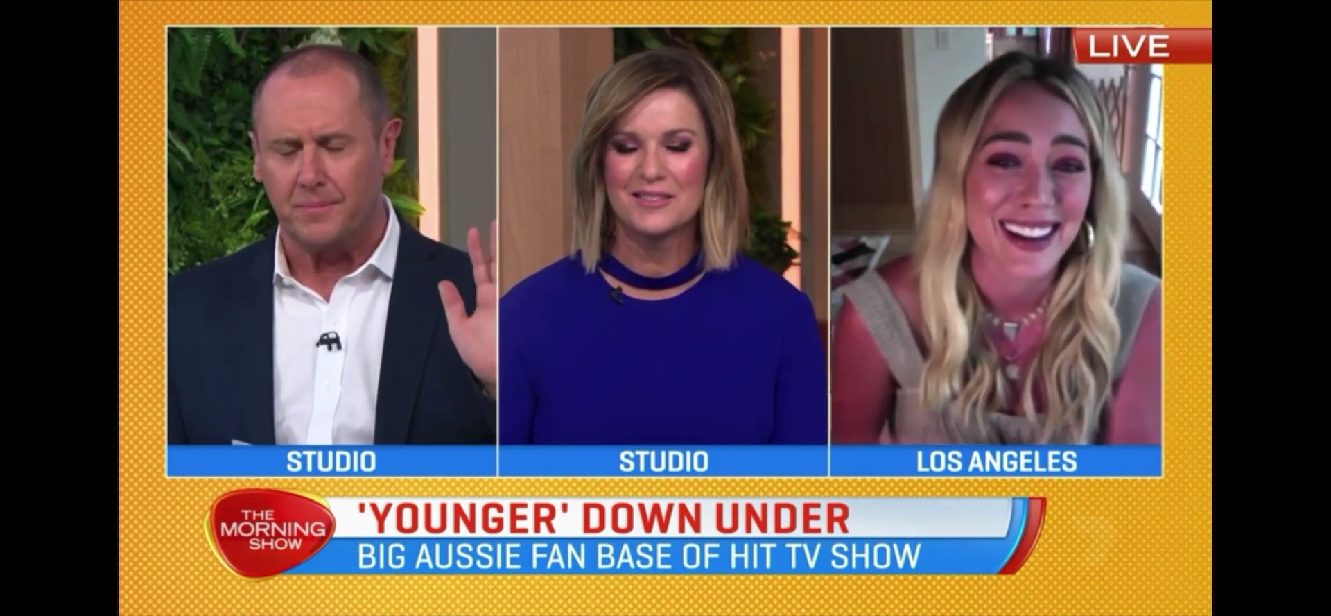 DailyDuff-dot-nl_2020TheMorningShow0132.jpg DailyDuff-dot-nl_2020TheMorningShow0132.jpg