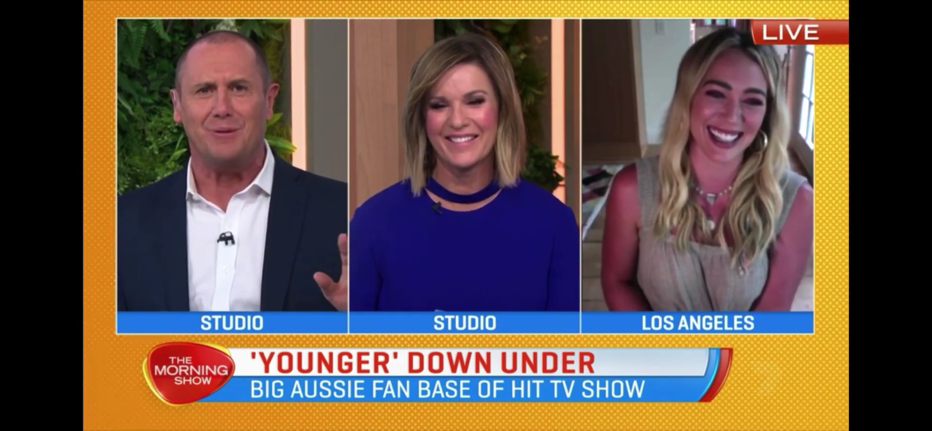 DailyDuff-dot-nl_2020TheMorningShow0137.jpg DailyDuff-dot-nl_2020TheMorningShow0137.jpg