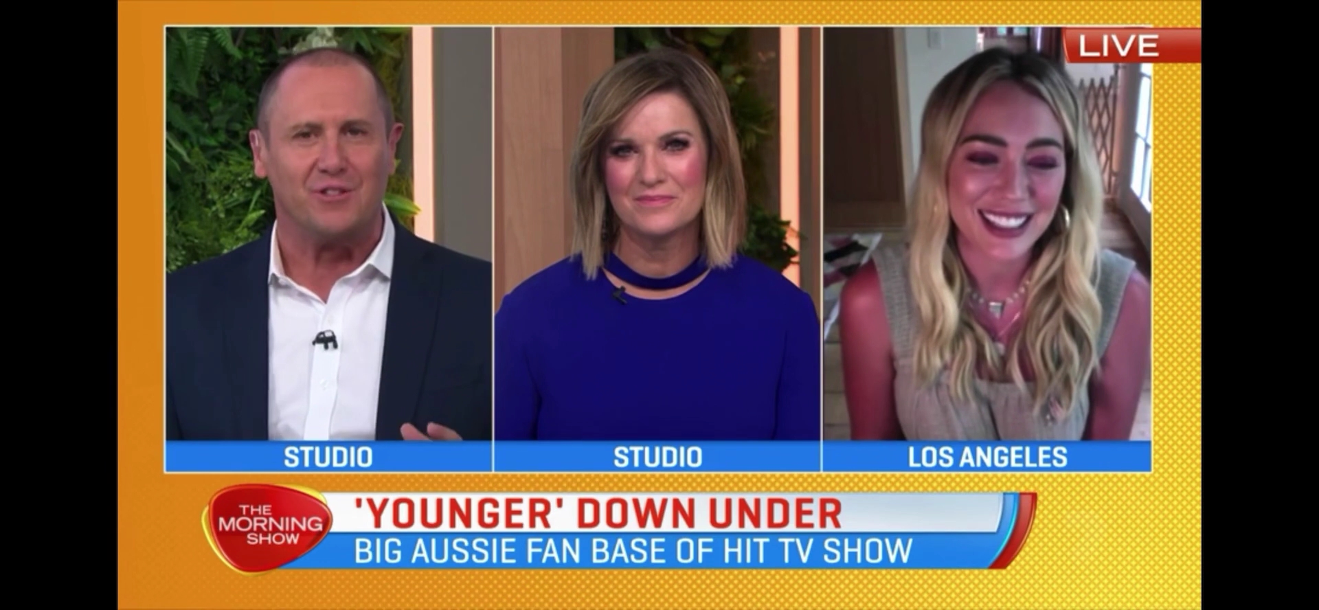 DailyDuff-dot-nl_2020TheMorningShow0140.jpg DailyDuff-dot-nl_2020TheMorningShow0140.jpg