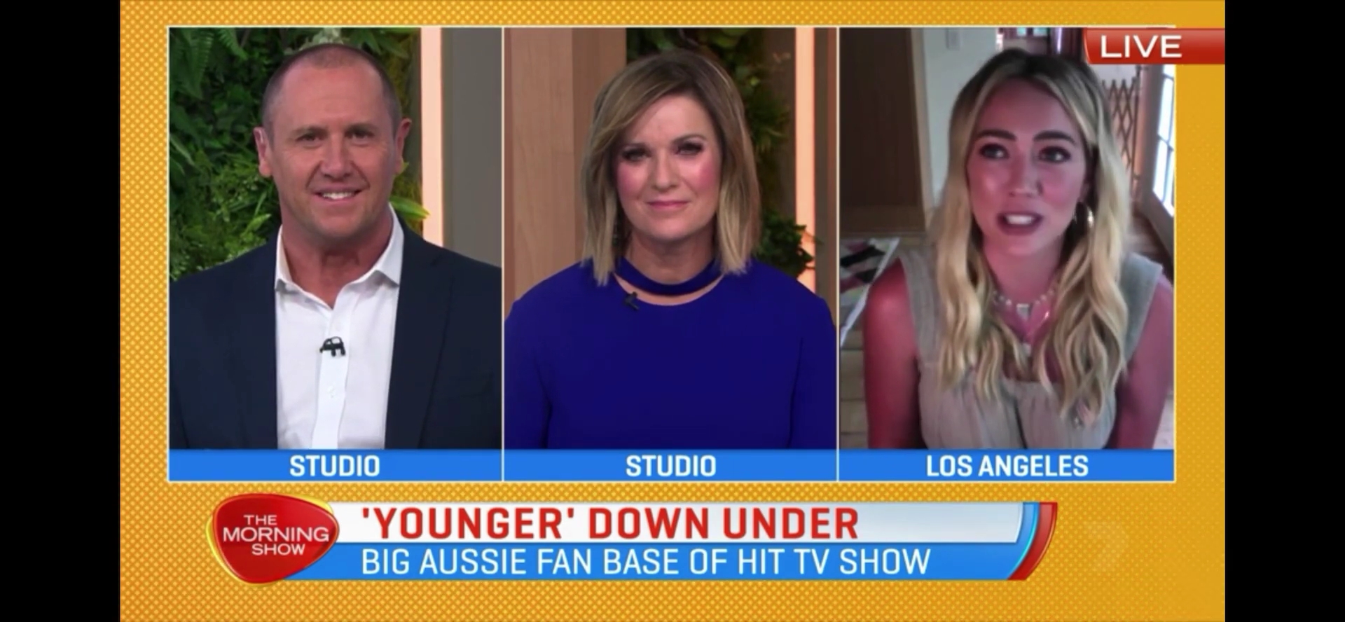 DailyDuff-dot-nl_2020TheMorningShow0145.jpg DailyDuff-dot-nl_2020TheMorningShow0145.jpg