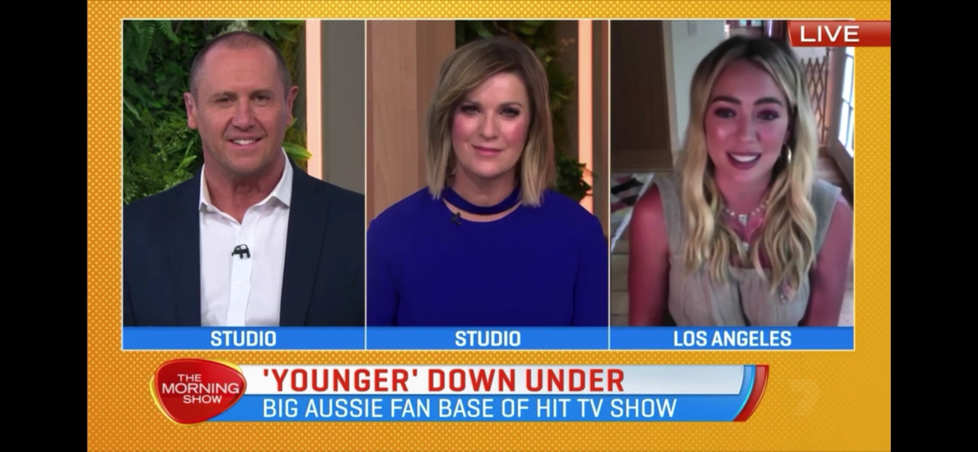 DailyDuff-dot-nl_2020TheMorningShow0146.jpg DailyDuff-dot-nl_2020TheMorningShow0146.jpg