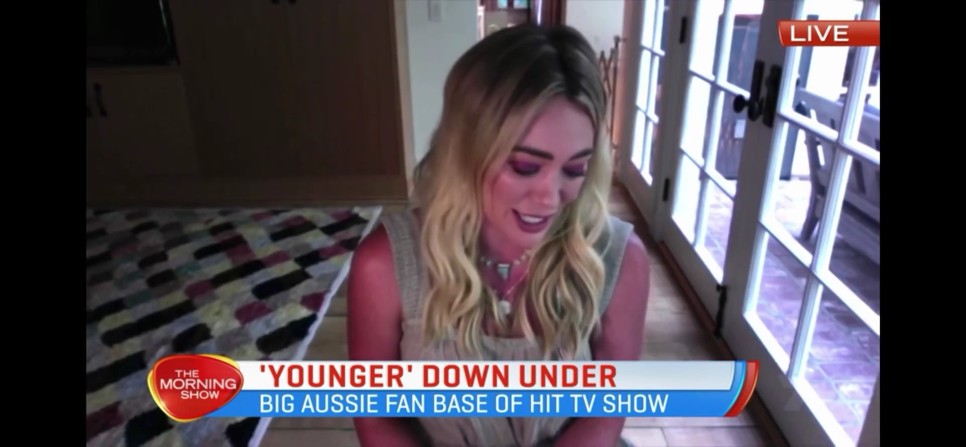 DailyDuff-dot-nl_2020TheMorningShow0150.jpg DailyDuff-dot-nl_2020TheMorningShow0150.jpg