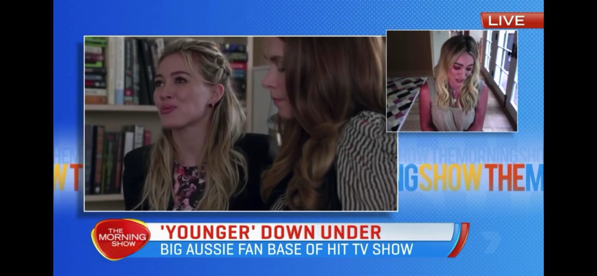 DailyDuff-dot-nl_2020TheMorningShow0151.jpg DailyDuff-dot-nl_2020TheMorningShow0151.jpg