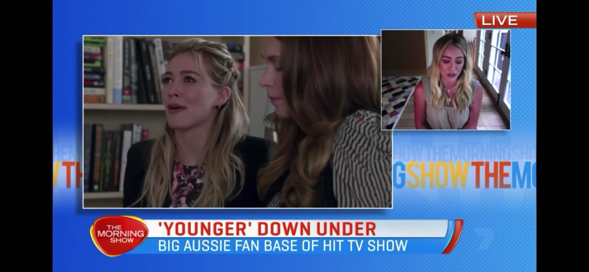 DailyDuff-dot-nl_2020TheMorningShow0152.jpg DailyDuff-dot-nl_2020TheMorningShow0152.jpg