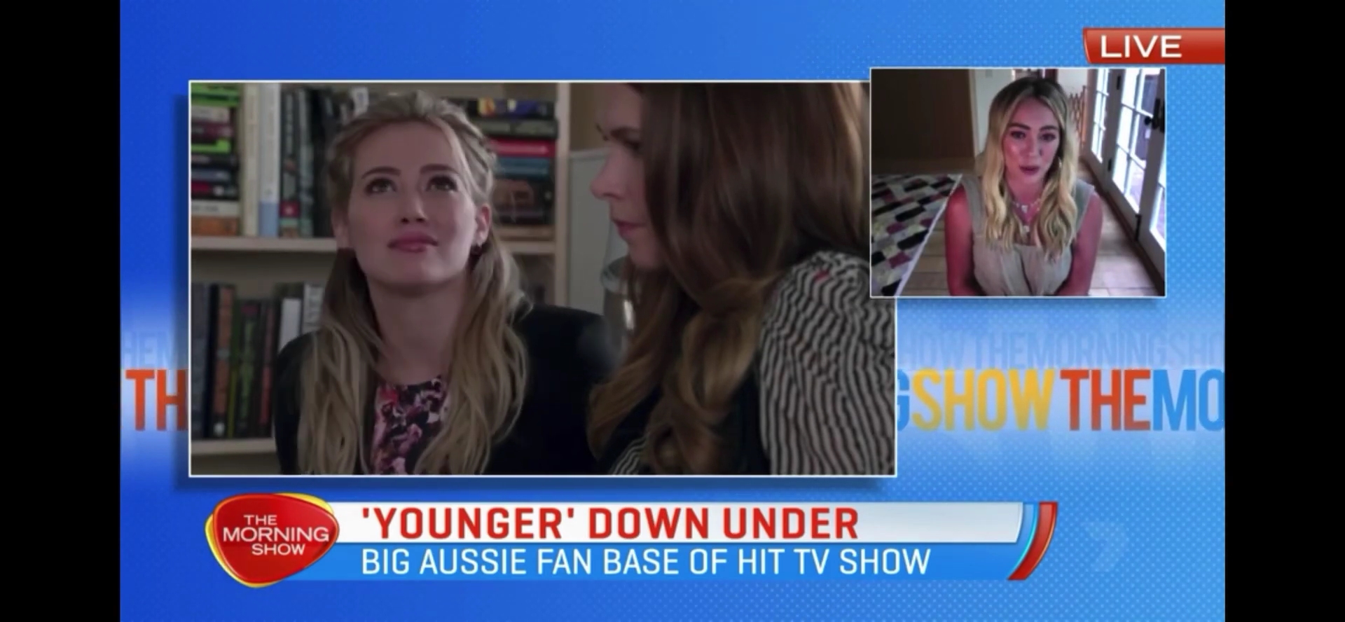 DailyDuff-dot-nl_2020TheMorningShow0153.jpg DailyDuff-dot-nl_2020TheMorningShow0153.jpg