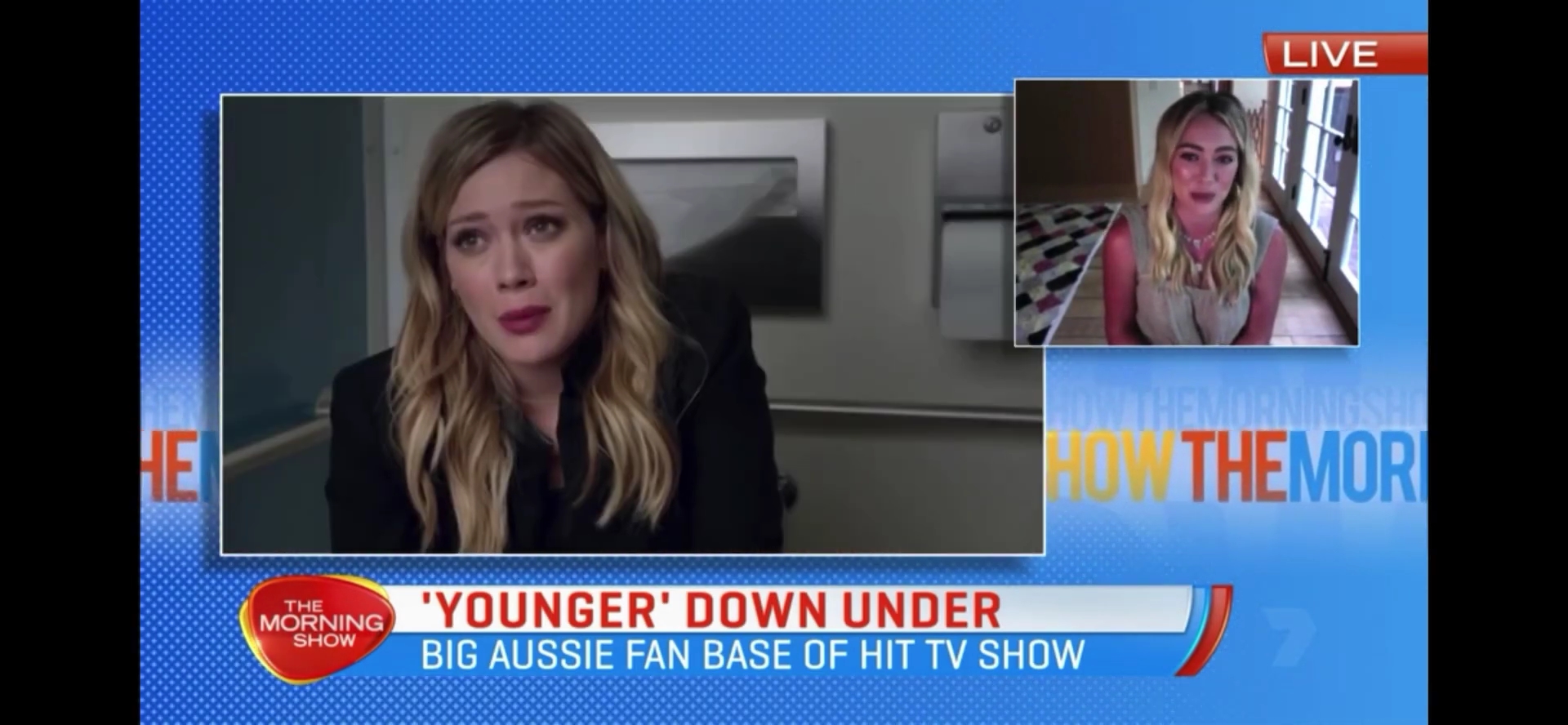 DailyDuff-dot-nl_2020TheMorningShow0156.jpg DailyDuff-dot-nl_2020TheMorningShow0156.jpg