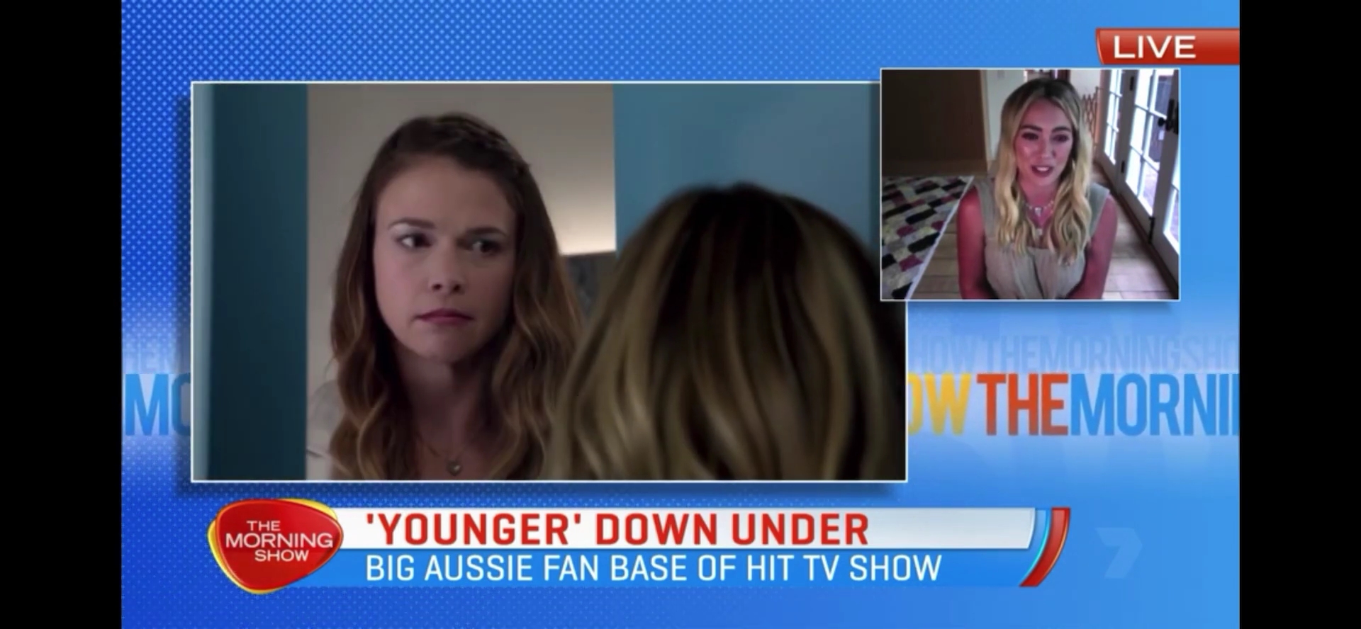 DailyDuff-dot-nl_2020TheMorningShow0159.jpg DailyDuff-dot-nl_2020TheMorningShow0159.jpg