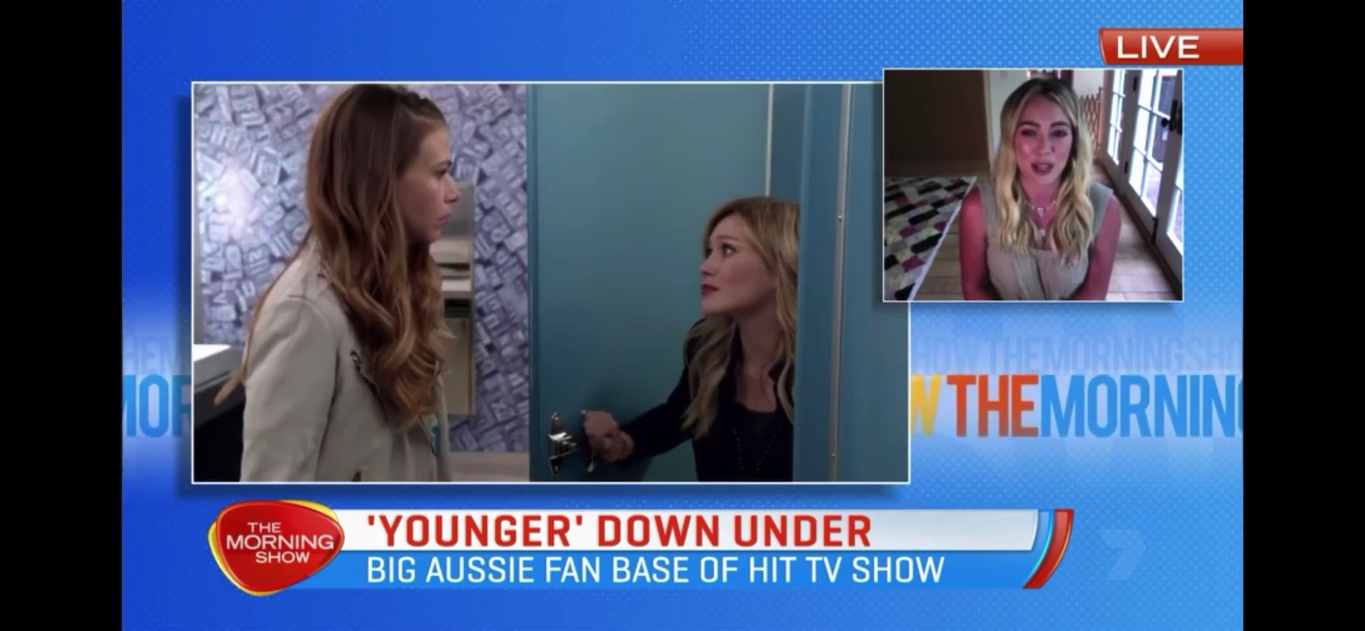 DailyDuff-dot-nl_2020TheMorningShow0161.jpg DailyDuff-dot-nl_2020TheMorningShow0161.jpg