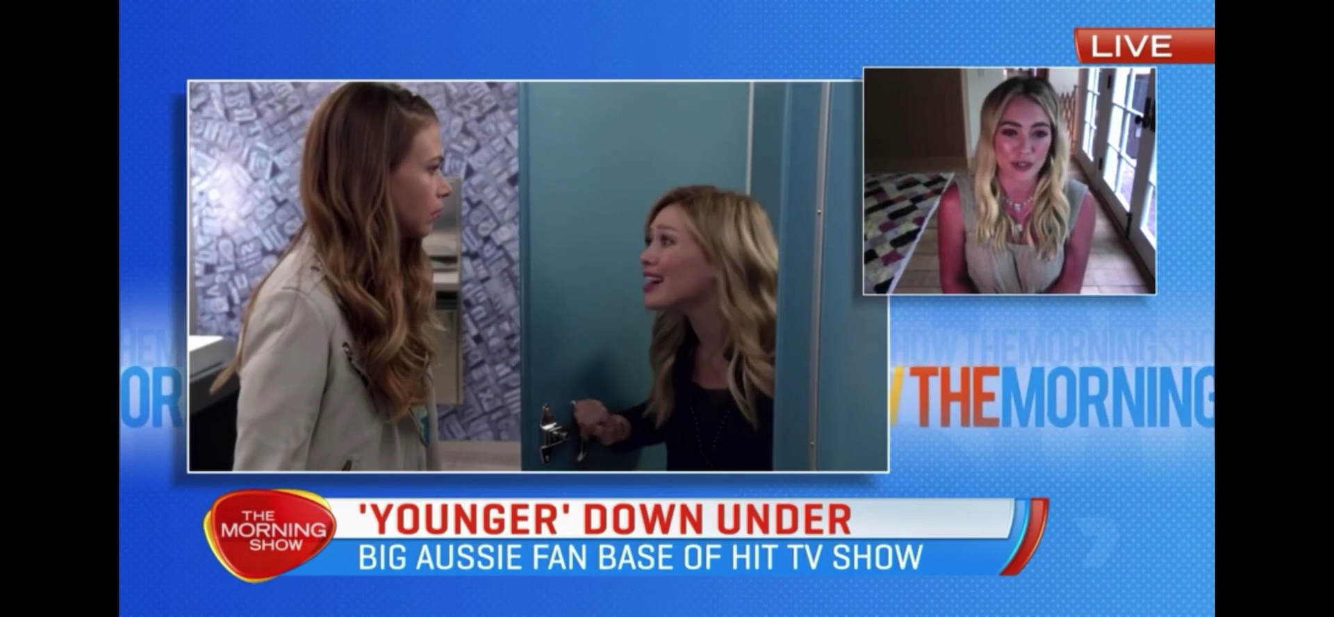 DailyDuff-dot-nl_2020TheMorningShow0162.jpg DailyDuff-dot-nl_2020TheMorningShow0162.jpg