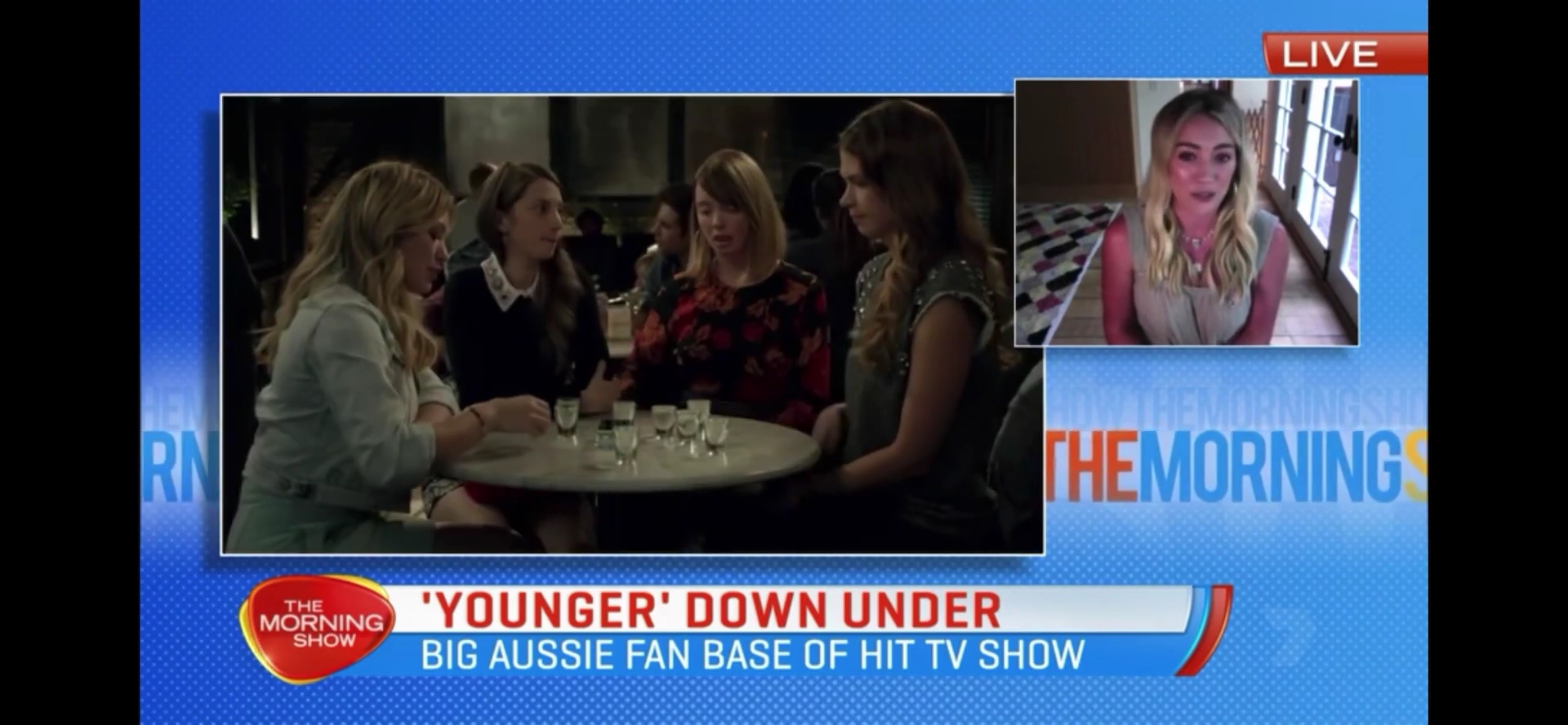 DailyDuff-dot-nl_2020TheMorningShow0164.jpg DailyDuff-dot-nl_2020TheMorningShow0164.jpg