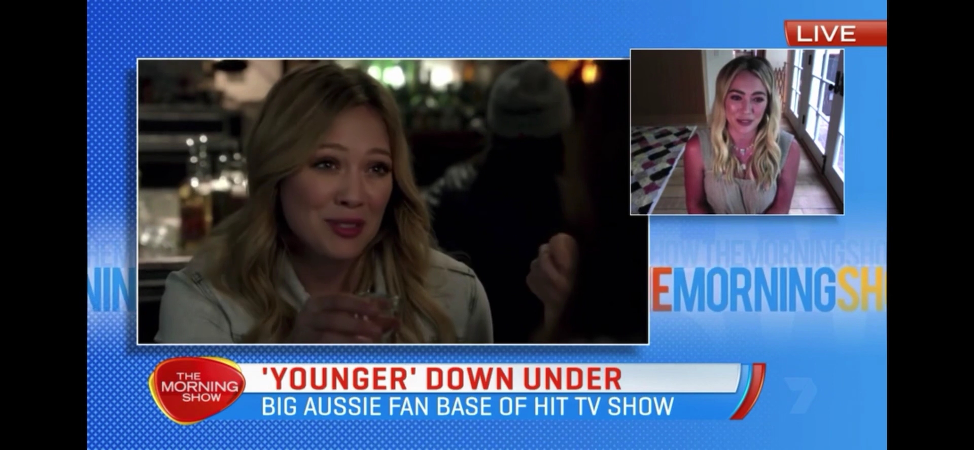 DailyDuff-dot-nl_2020TheMorningShow0167.jpg DailyDuff-dot-nl_2020TheMorningShow0167.jpg