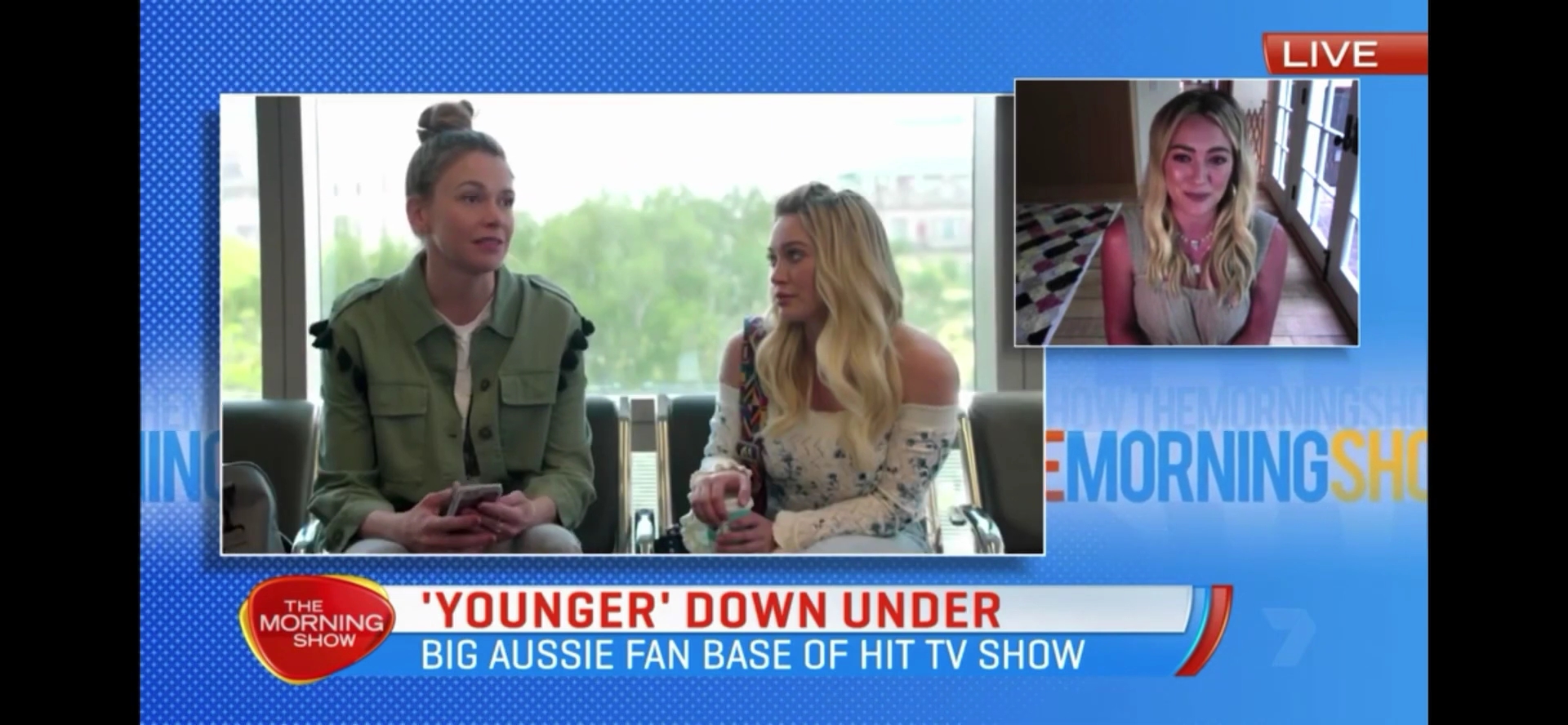 DailyDuff-dot-nl_2020TheMorningShow0168.jpg DailyDuff-dot-nl_2020TheMorningShow0168.jpg