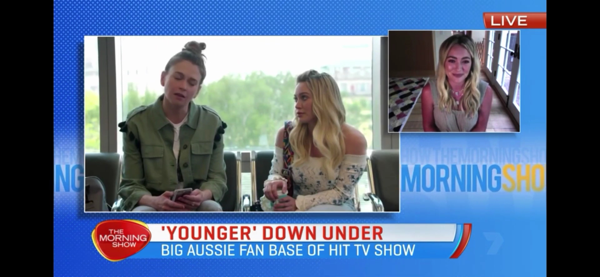 DailyDuff-dot-nl_2020TheMorningShow0169.jpg DailyDuff-dot-nl_2020TheMorningShow0169.jpg