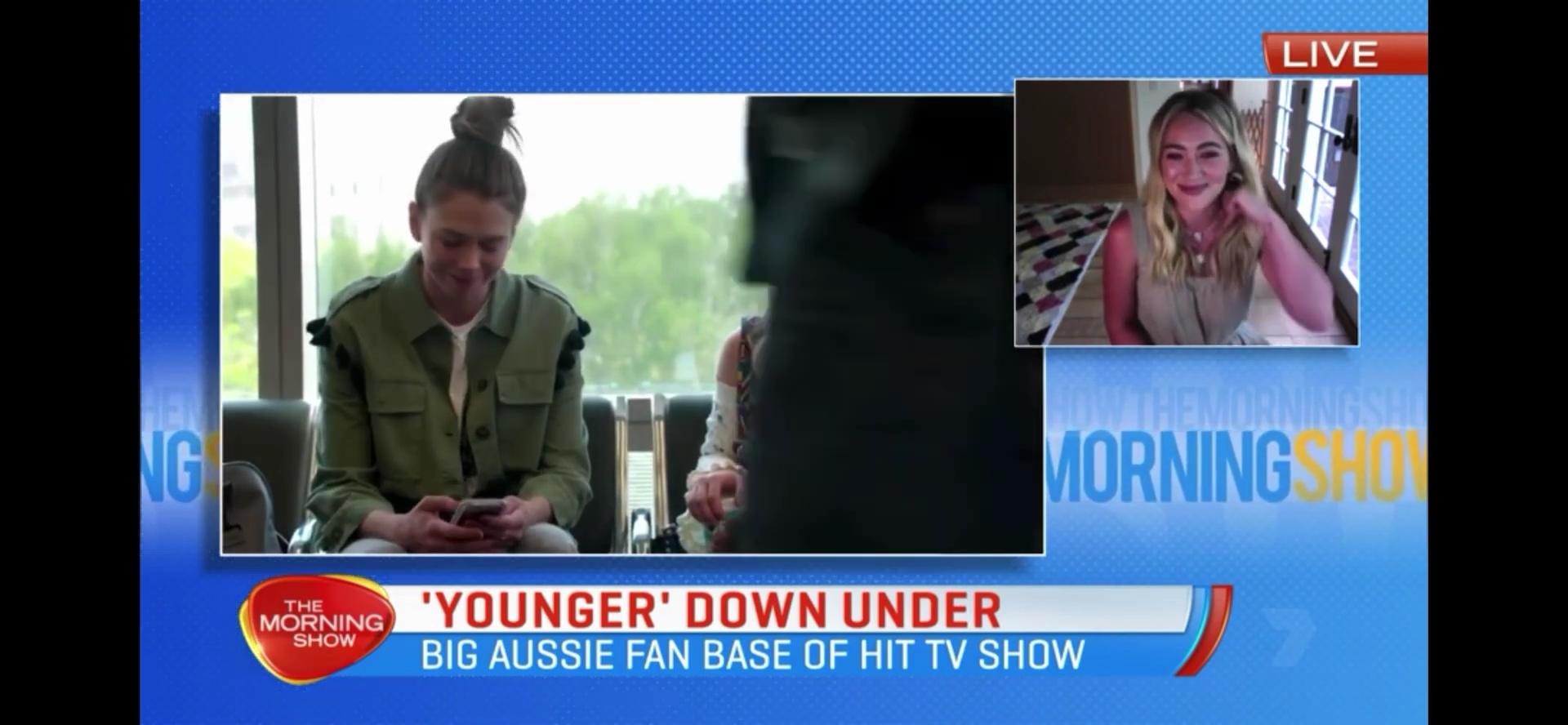 DailyDuff-dot-nl_2020TheMorningShow0170.jpg DailyDuff-dot-nl_2020TheMorningShow0170.jpg