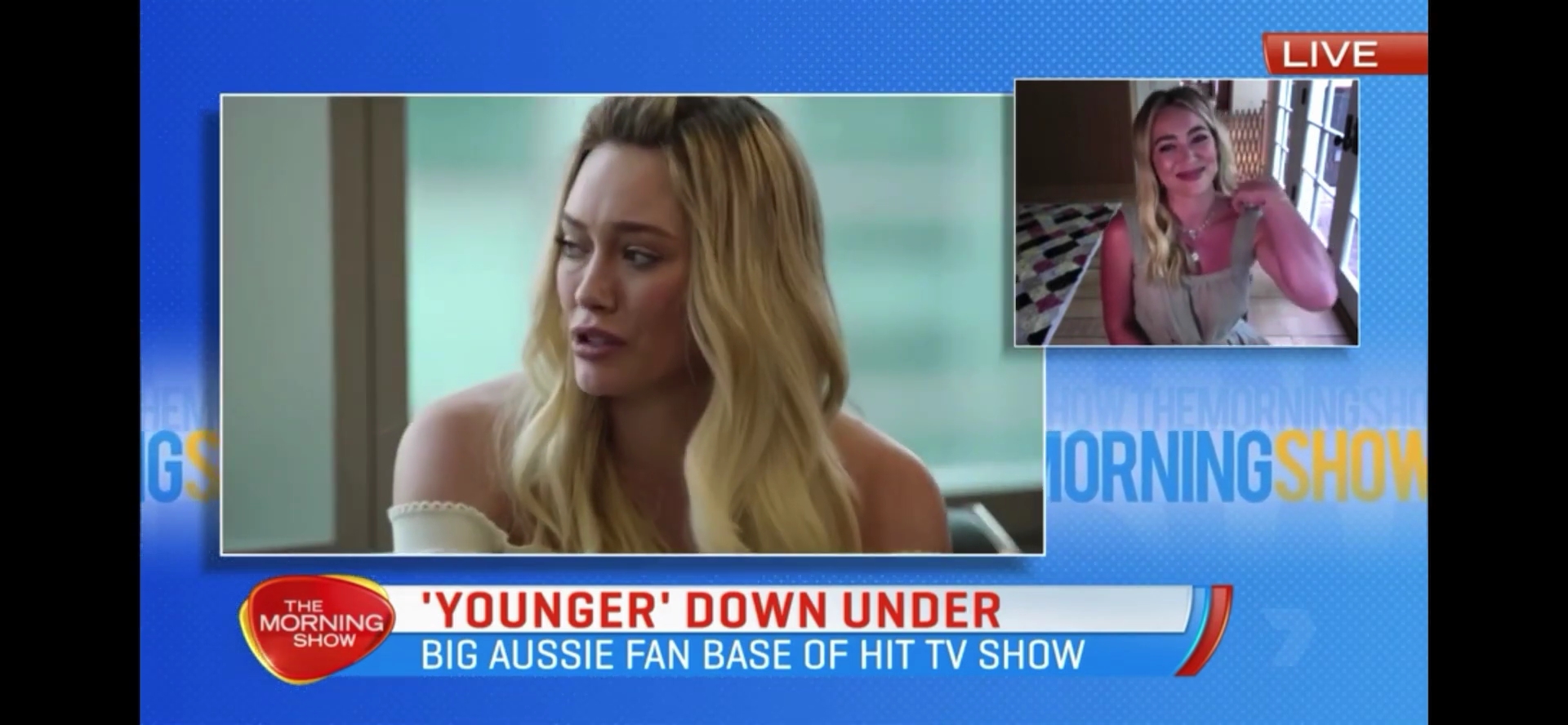 DailyDuff-dot-nl_2020TheMorningShow0171.jpg DailyDuff-dot-nl_2020TheMorningShow0171.jpg