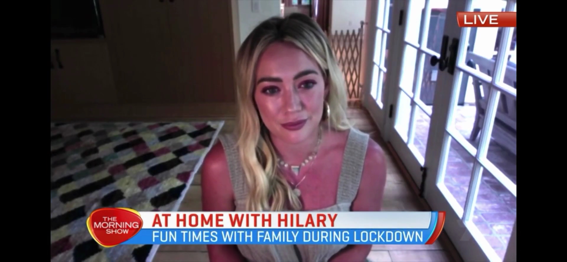 DailyDuff-dot-nl_2020TheMorningShow0176.jpg DailyDuff-dot-nl_2020TheMorningShow0176.jpg