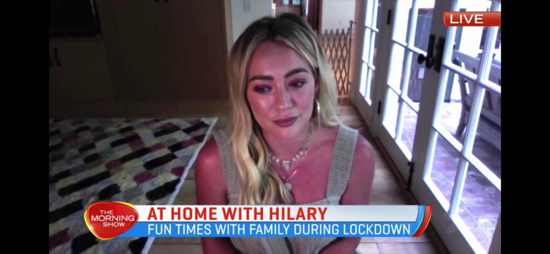 DailyDuff-dot-nl_2020TheMorningShow0177.jpg DailyDuff-dot-nl_2020TheMorningShow0177.jpg