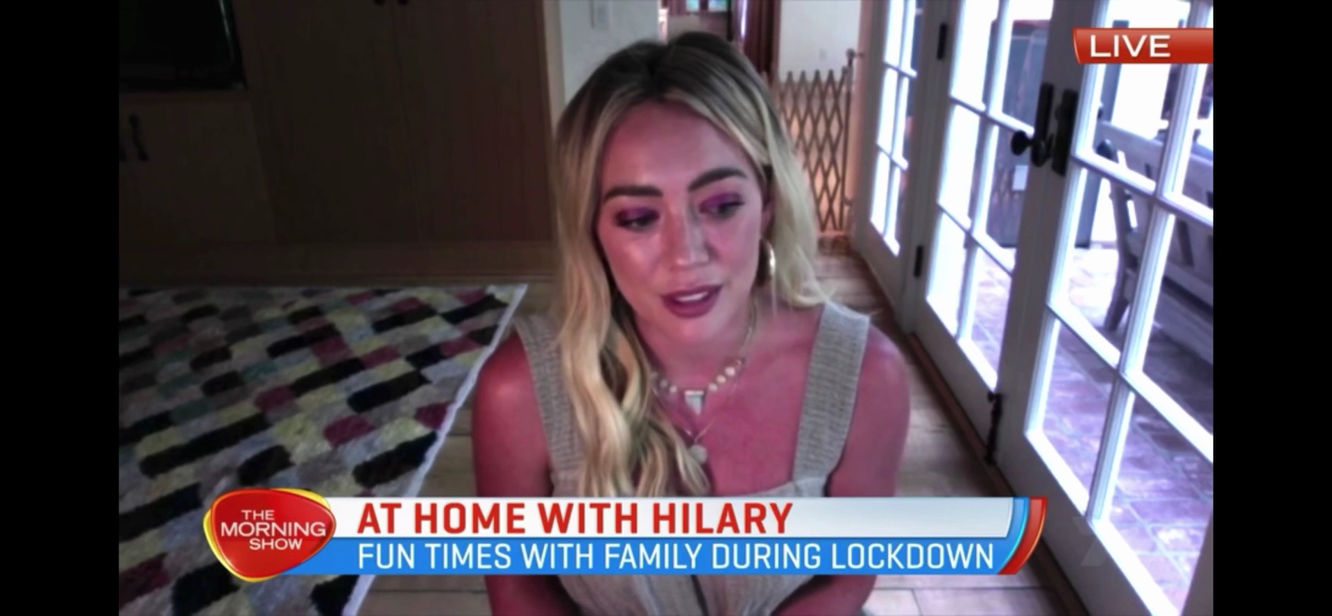 DailyDuff-dot-nl_2020TheMorningShow0178.jpg DailyDuff-dot-nl_2020TheMorningShow0178.jpg