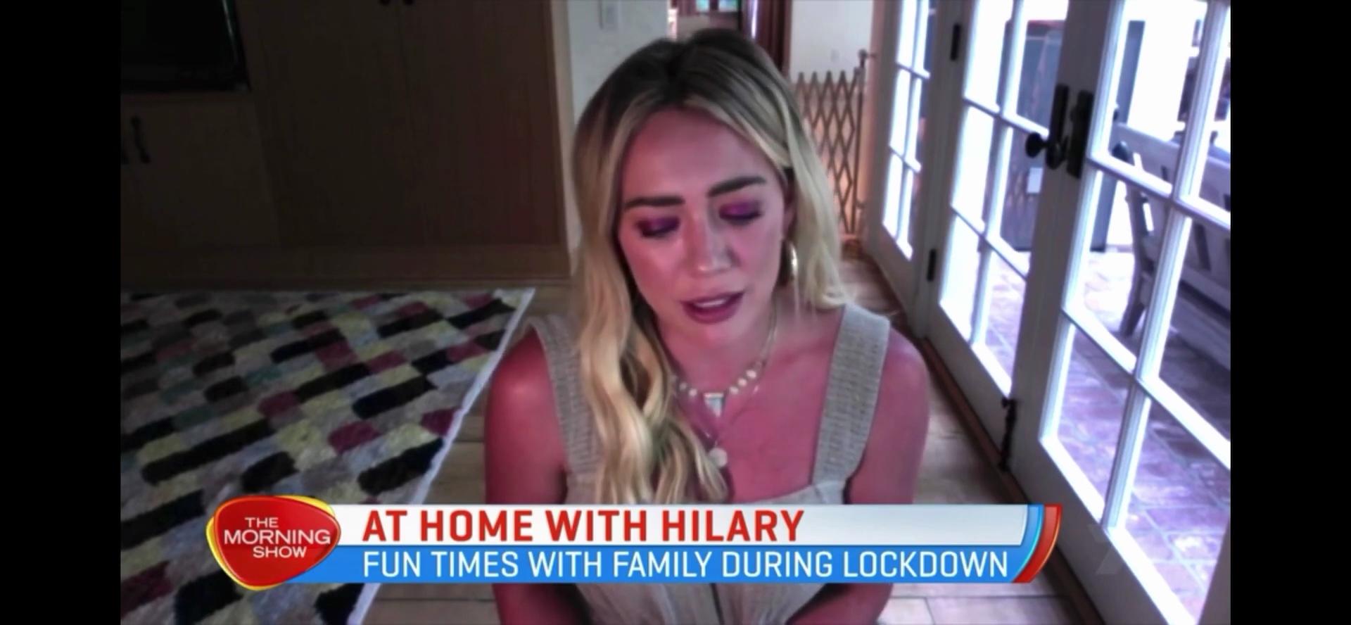 DailyDuff-dot-nl_2020TheMorningShow0180.jpg DailyDuff-dot-nl_2020TheMorningShow0180.jpg