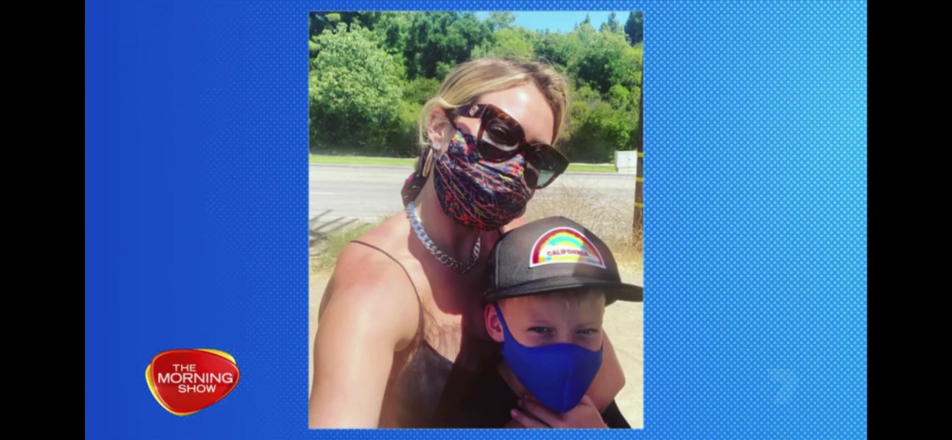 DailyDuff-dot-nl_2020TheMorningShow0190.jpg DailyDuff-dot-nl_2020TheMorningShow0190.jpg