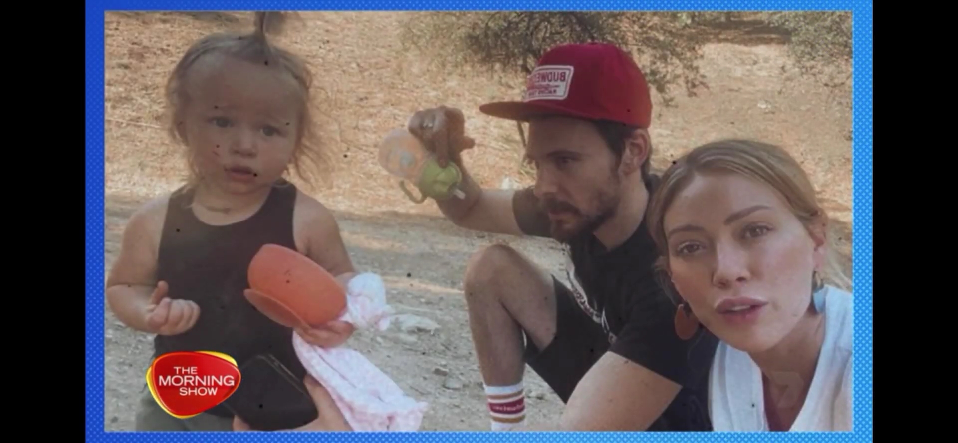 DailyDuff-dot-nl_2020TheMorningShow0193.jpg DailyDuff-dot-nl_2020TheMorningShow0193.jpg