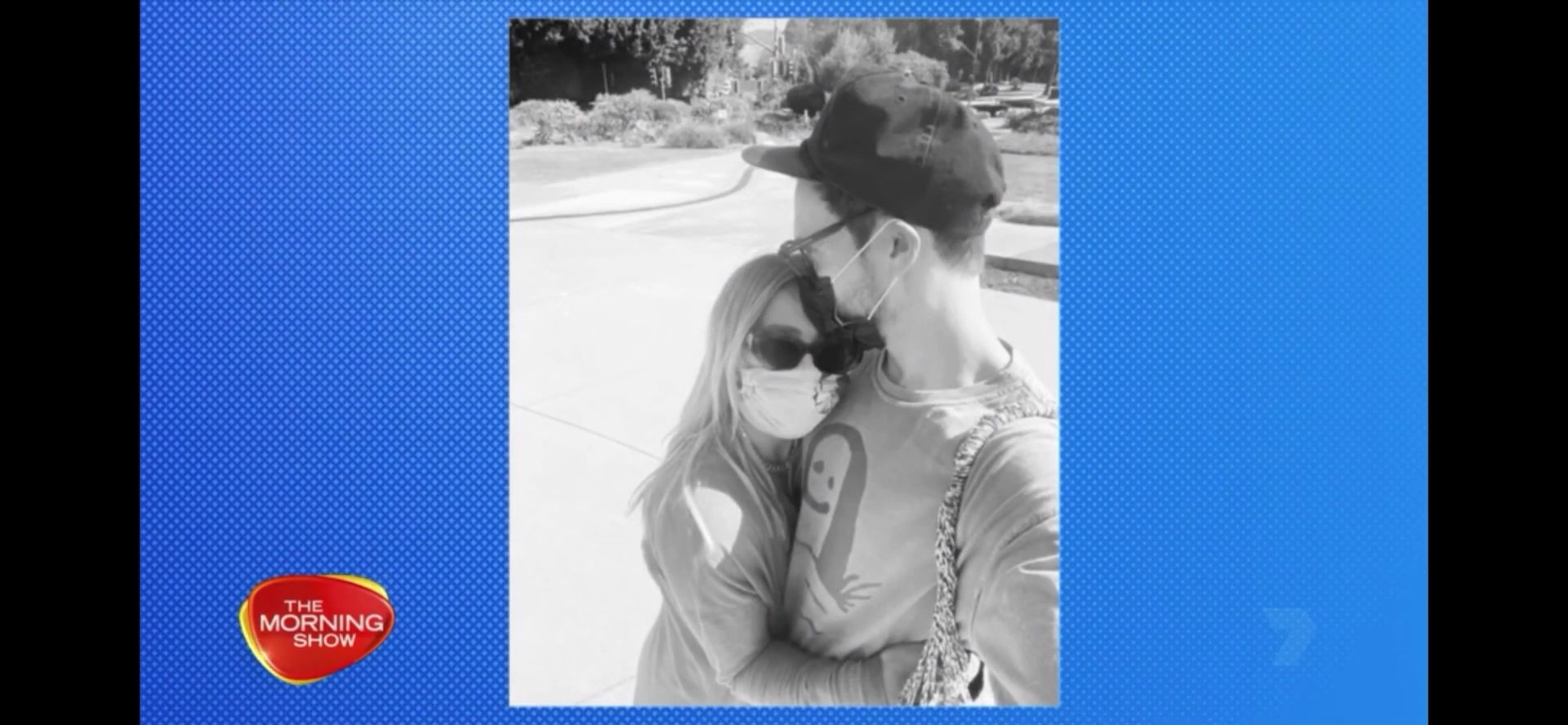 DailyDuff-dot-nl_2020TheMorningShow0198.jpg DailyDuff-dot-nl_2020TheMorningShow0198.jpg